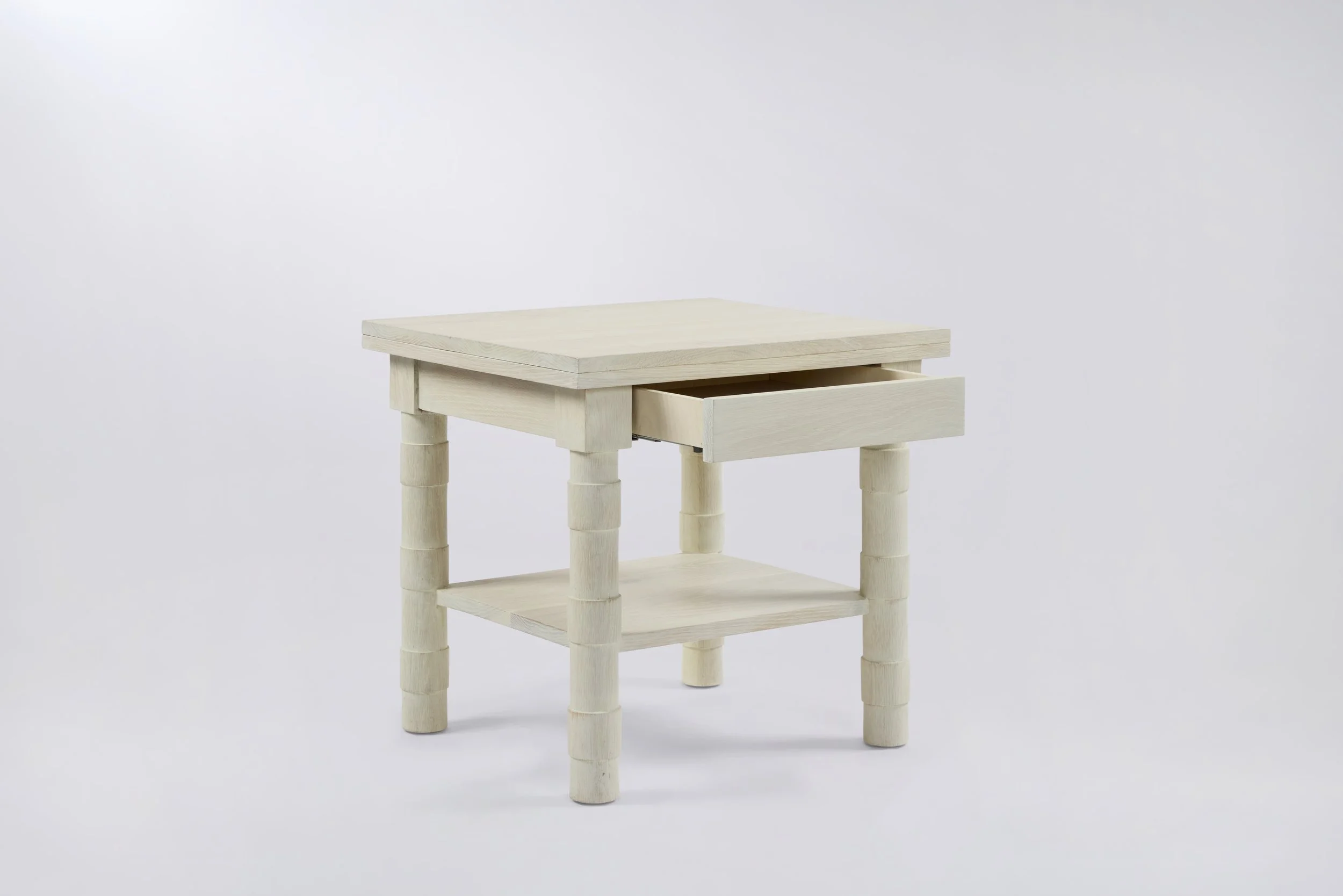 Jenks_Side_Table_1.jpg