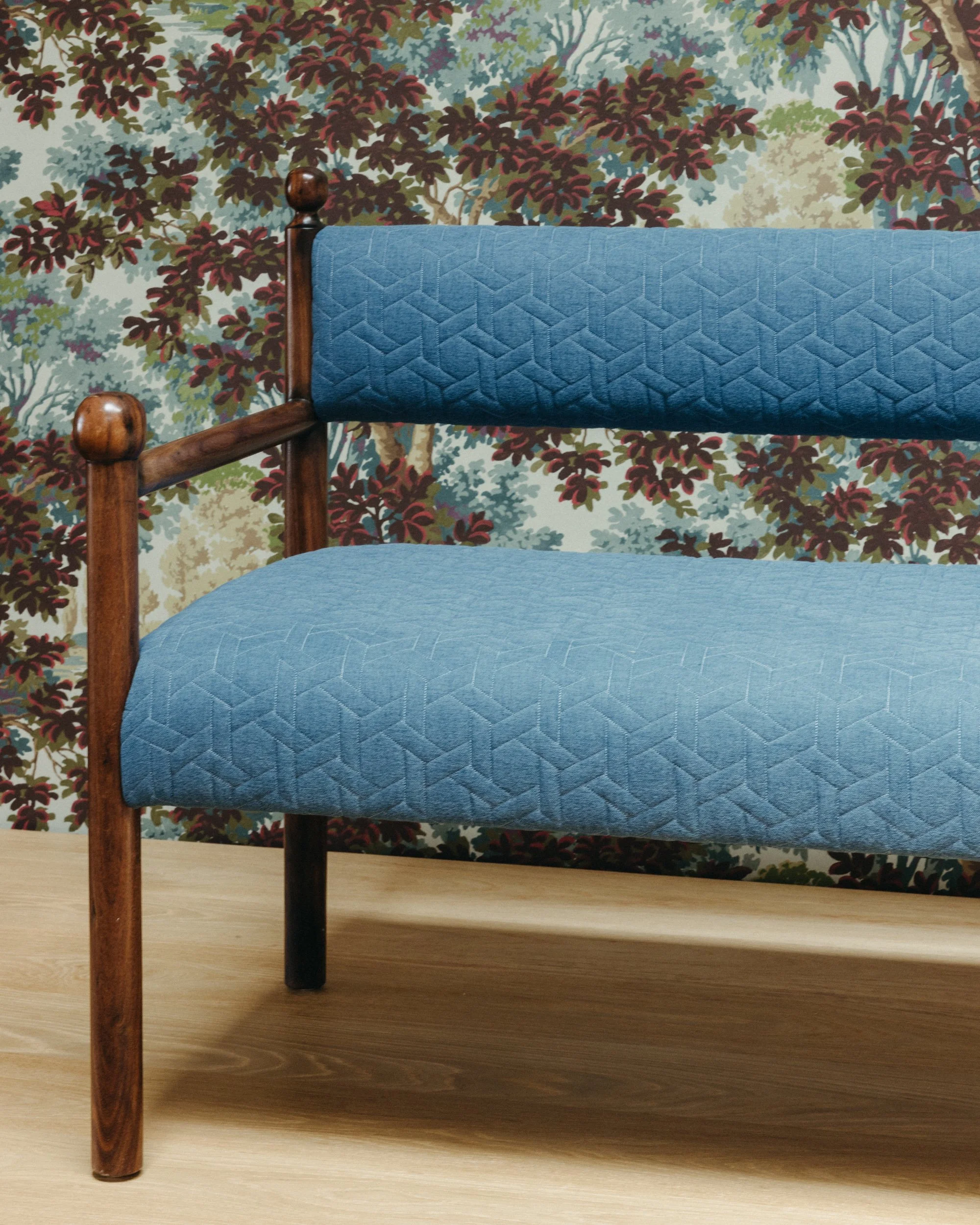 Martin and Brockett 0415-29.jpg