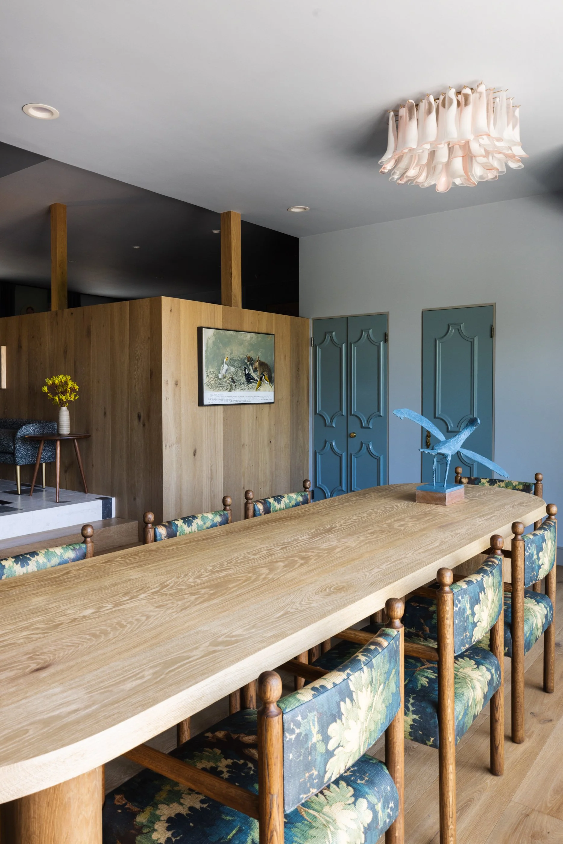 Hillside House-17.jpg