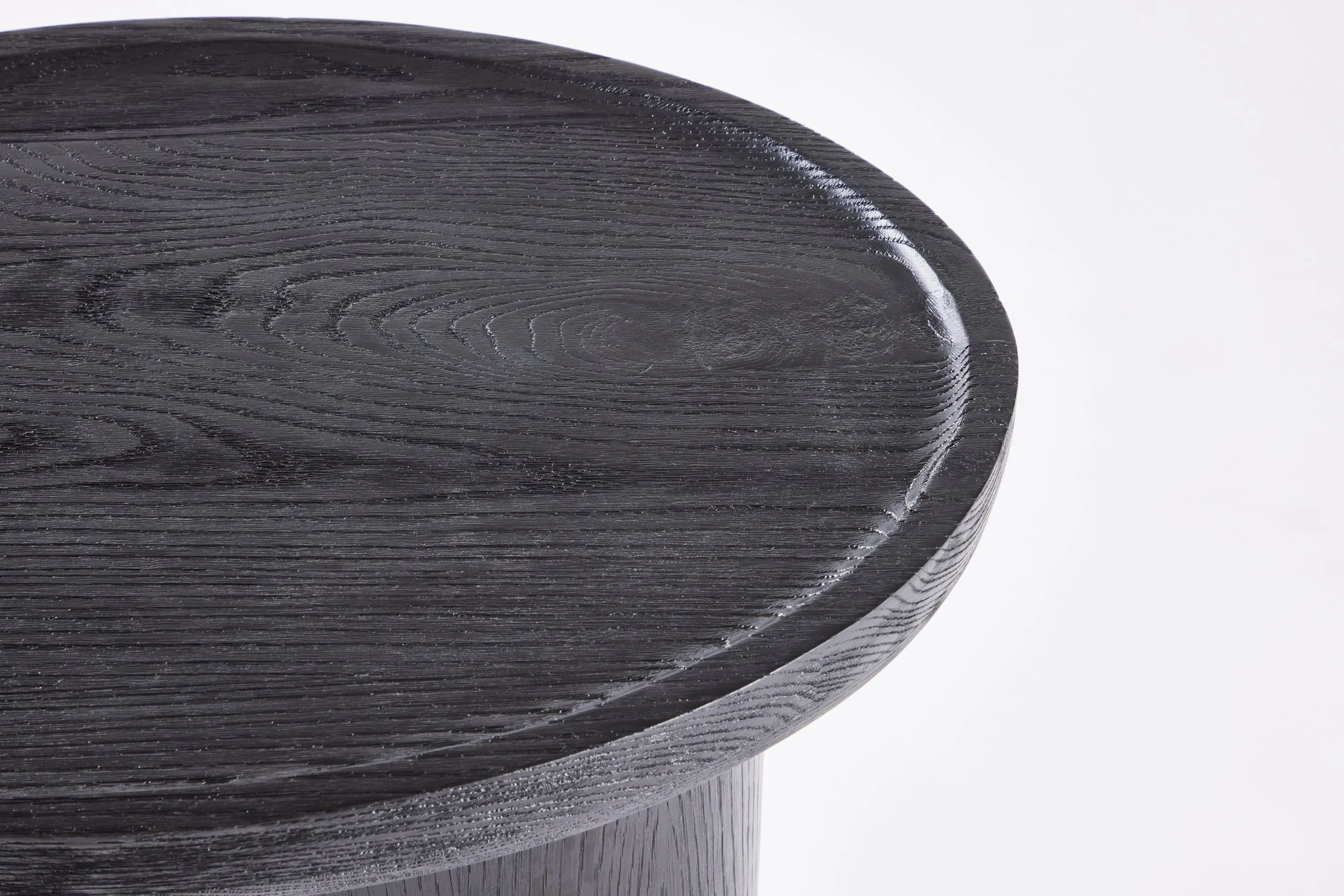 Findley_Round_Low_Side_Table_Ebony_Oak_2.jpg