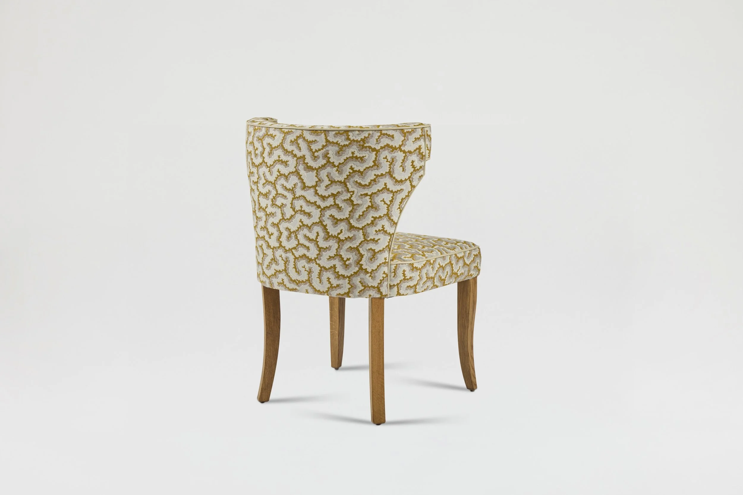 Martin & Brockett - Feb 13th 2026 - 018.jpg