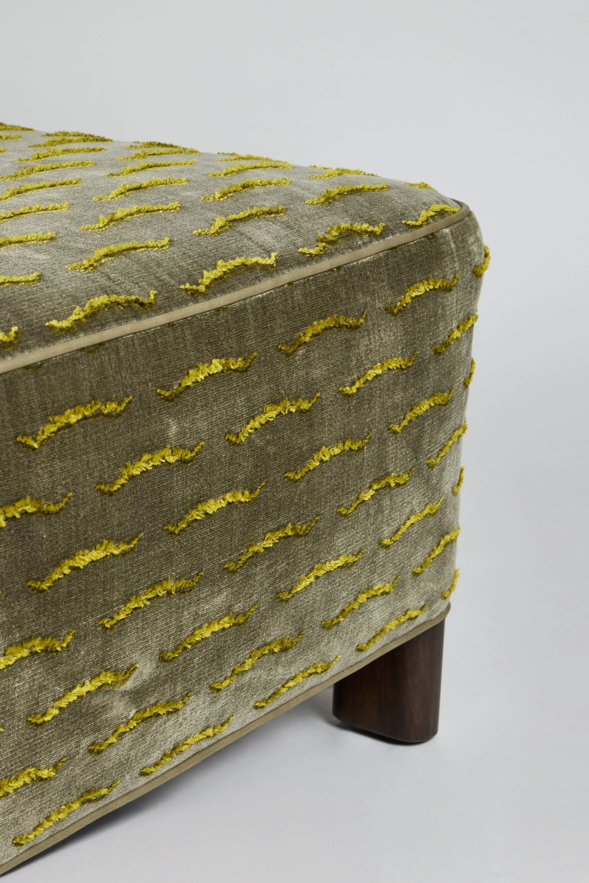 Martin & Brockett - Feb 13th 2026 - 066.jpg