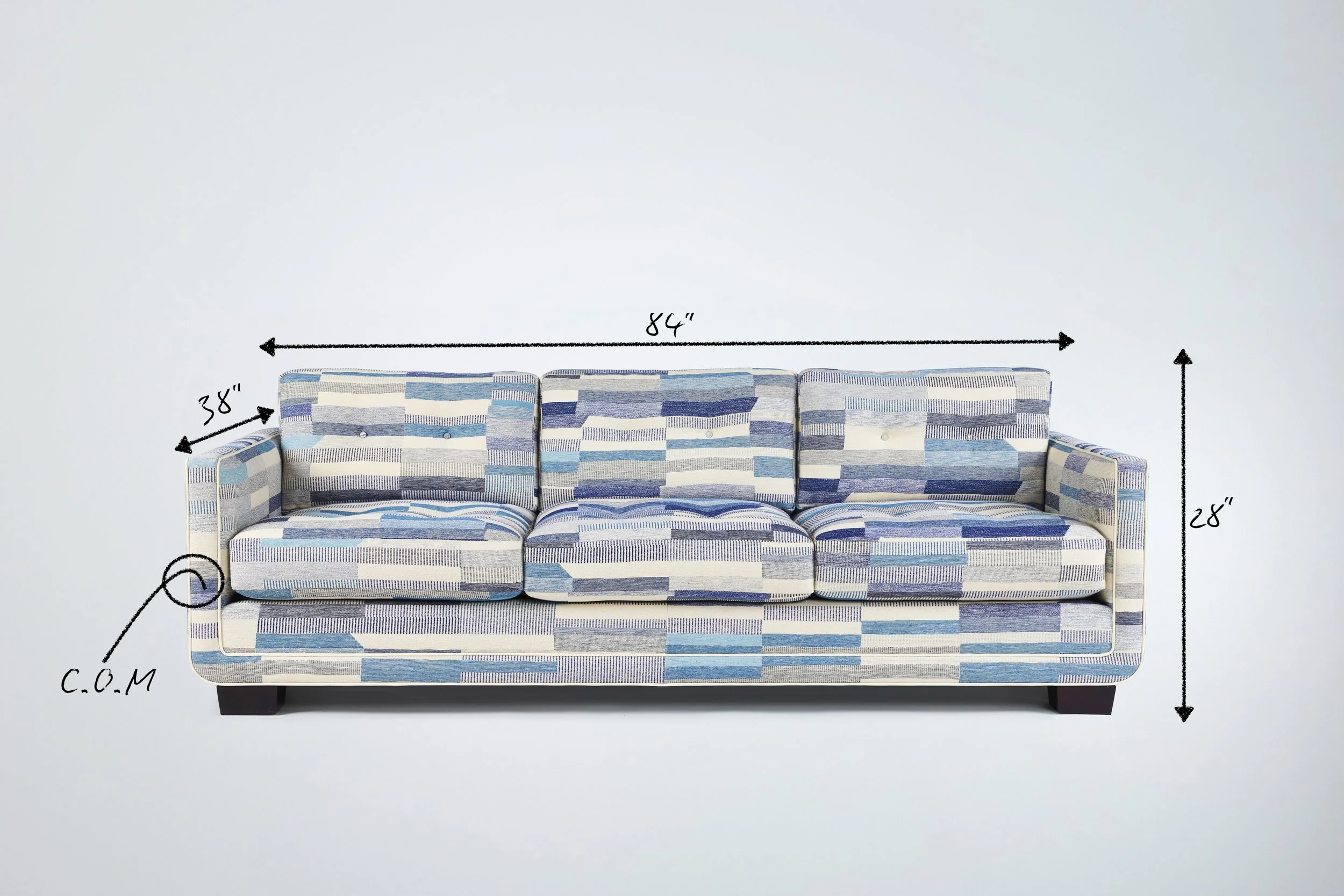 Harrison_Tall_Sofa_84_Blue_White_Pattern_6.jpg