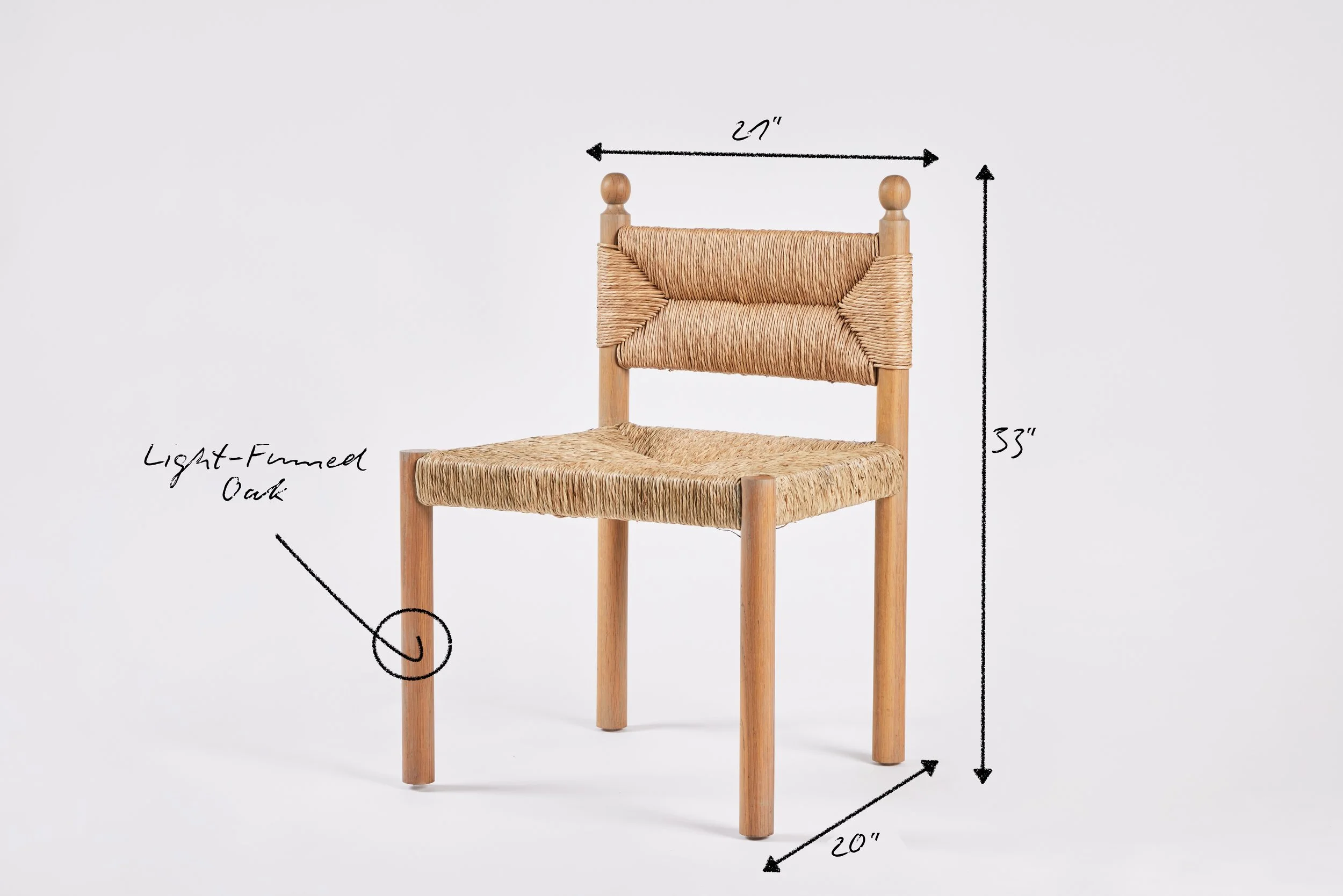 Sydney_Dining_Chair_Rush_Back_Rush_Seat_Oak_5.jpg
