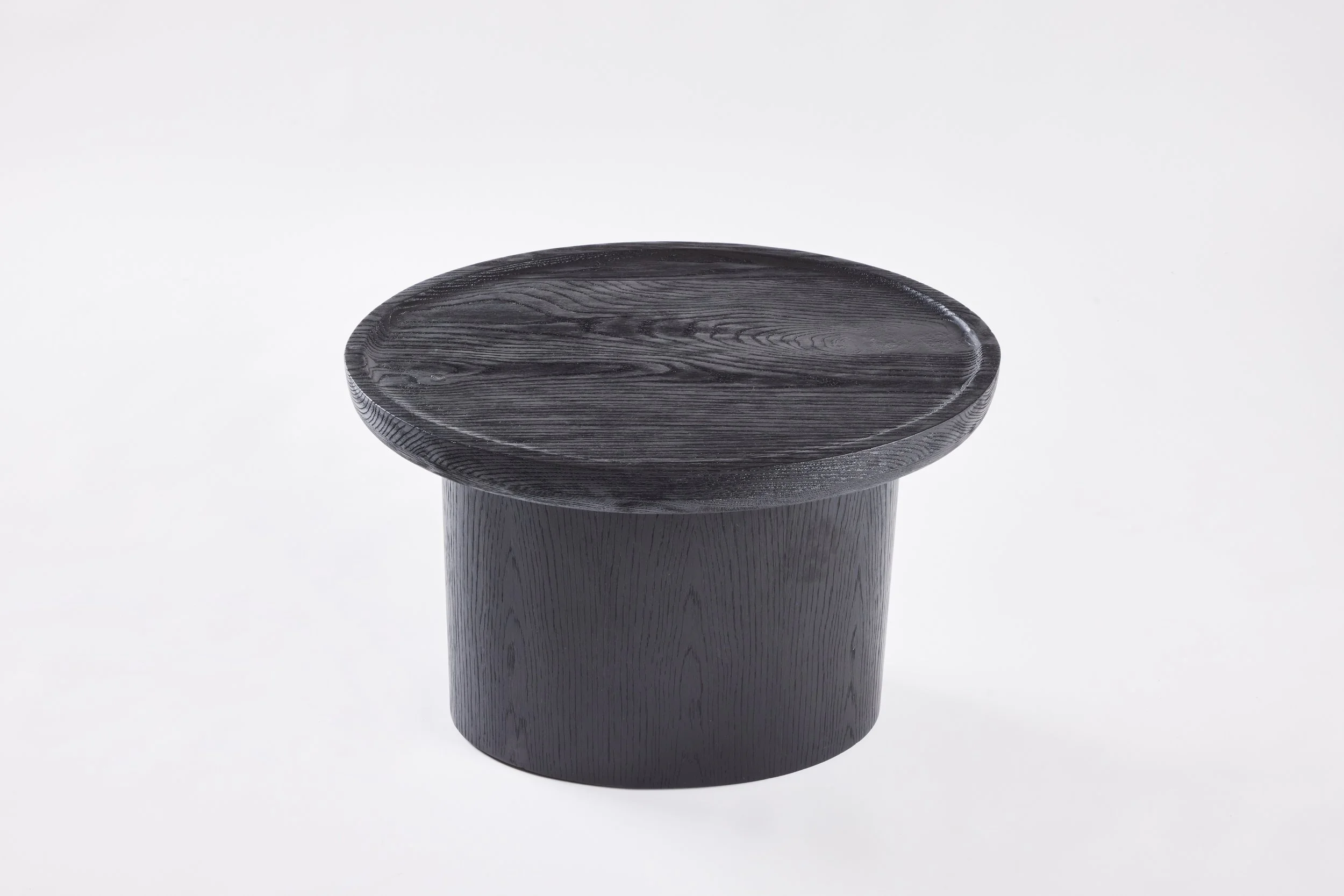 Findley_Round_Low_Side_Table_Ebony_3.jpg