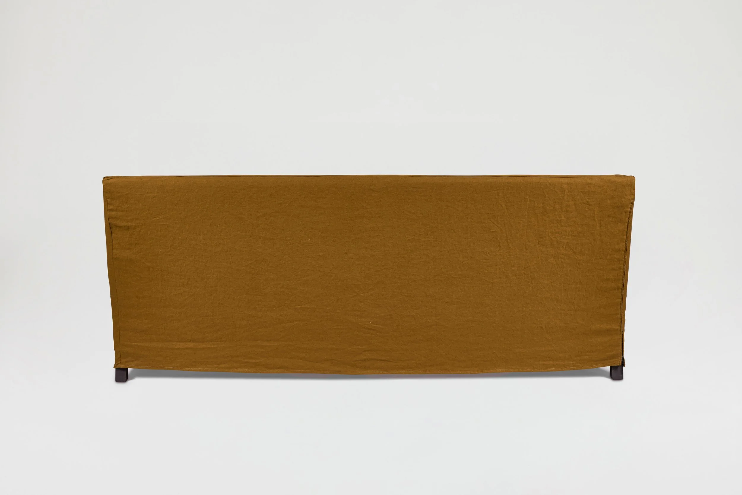 Martin & Brockett - Feb 13th 2026 - 085.jpg