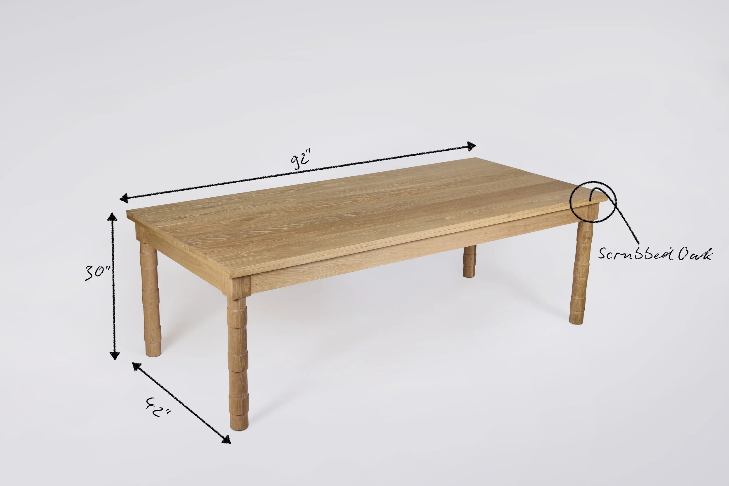 Jenks Dining Table Oak.jpg
