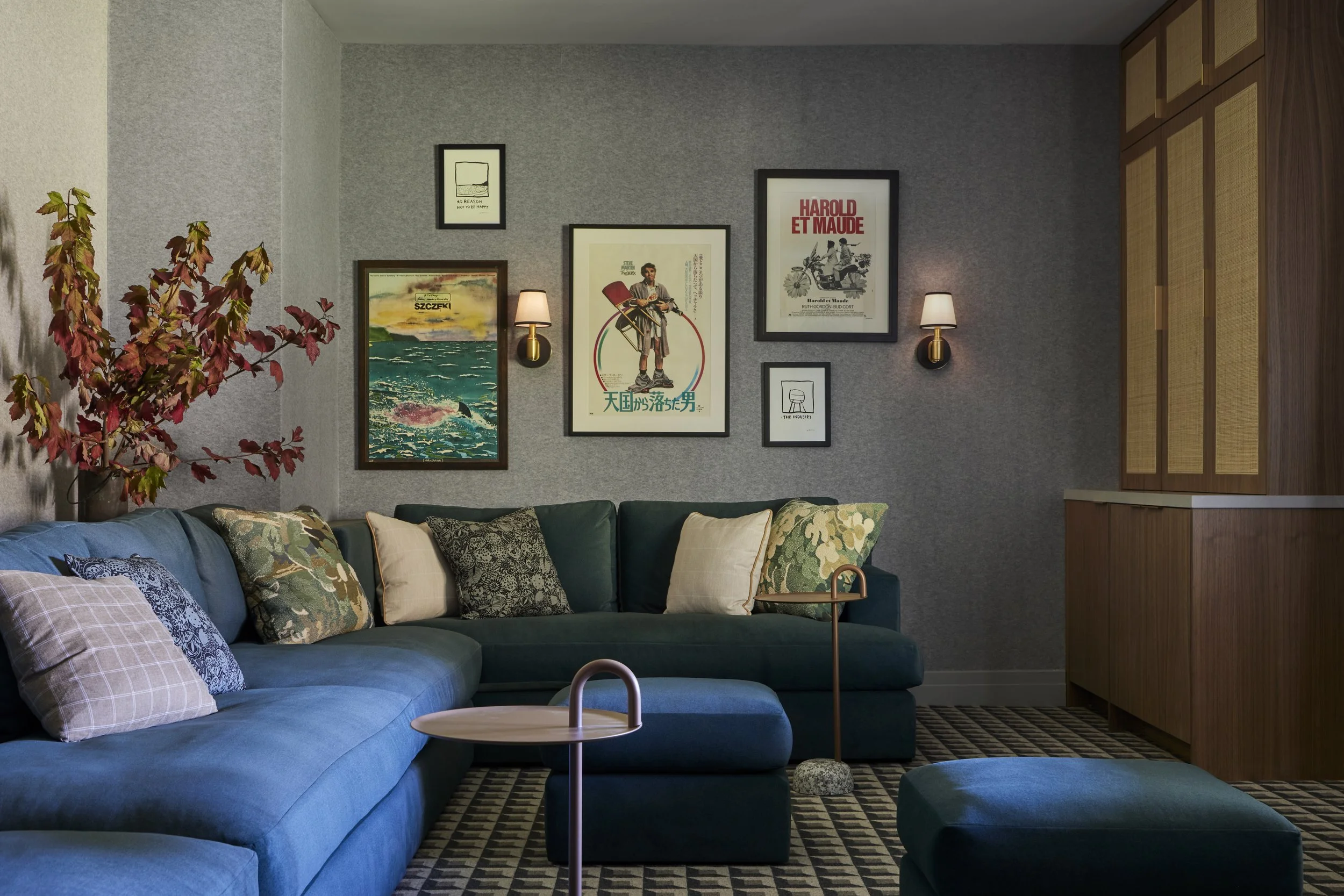 Martin & Brockett - Pasadena - 22.jpg