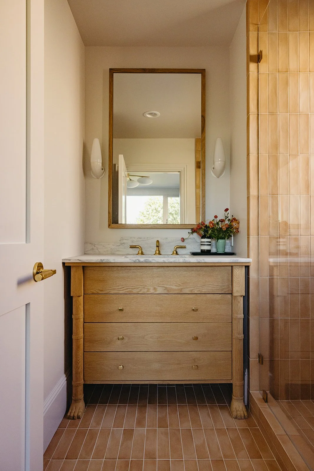 207 Sierra View Martin and Brockett-190.jpg