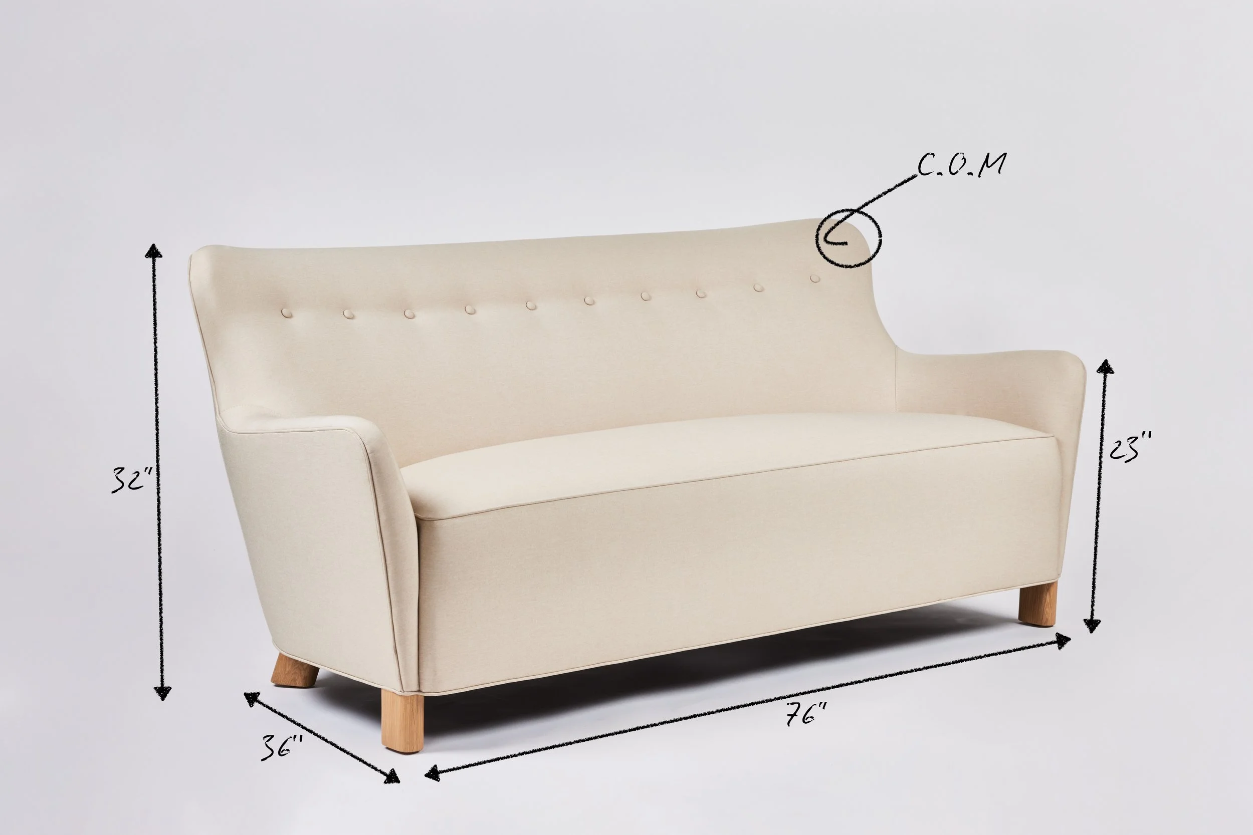 Ann_Sofa_72_White_2.jpg