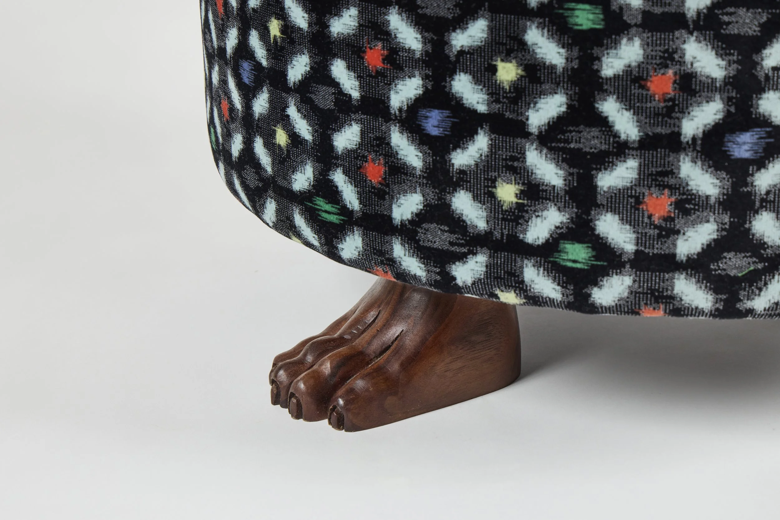 Martin & Brockett - Feb 13th 2026 - 006.jpg