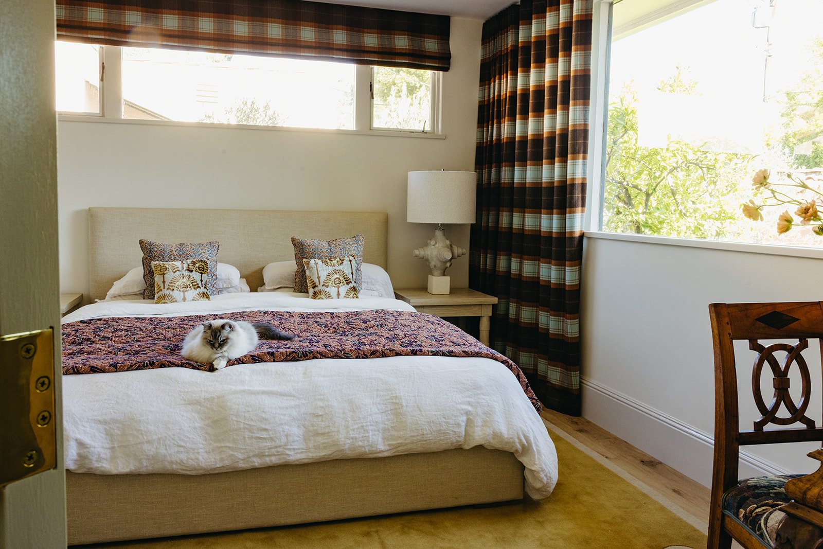 207 Sierra View Martin and Brockett-138.jpg