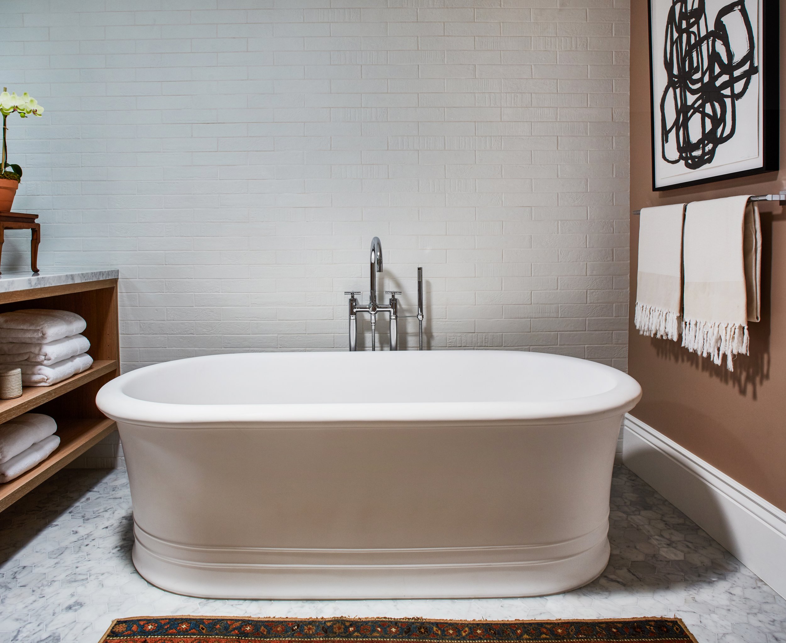 Martin & Brockett - Ledge Ave 18.JPG