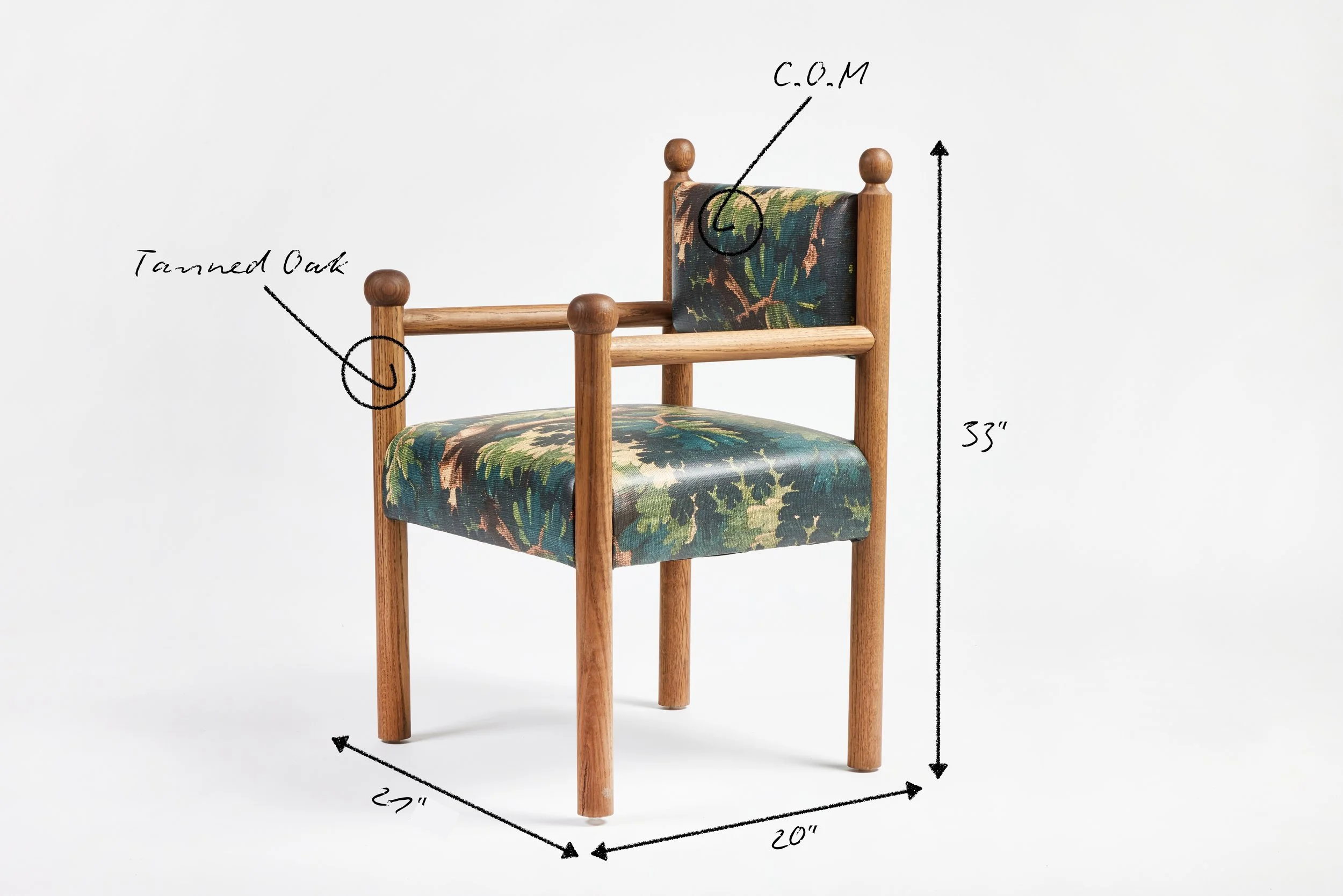 Sydney_Dining_Chair_Arms_Upholstery_Floral_5.jpg