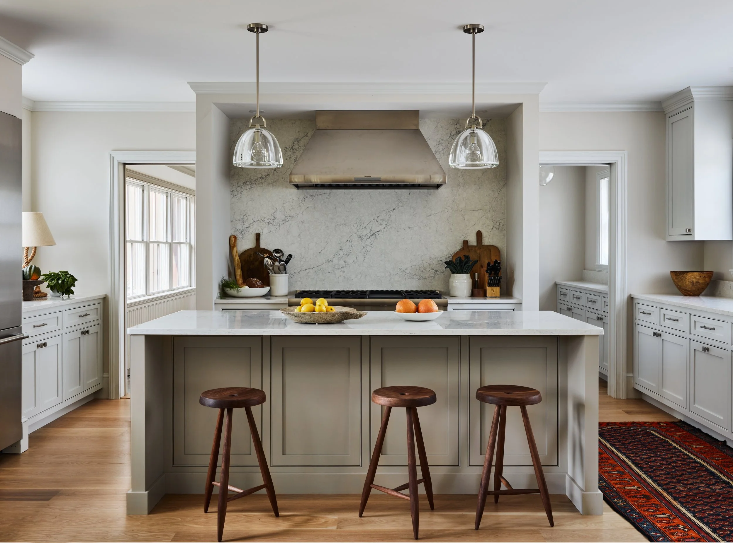 14CrestviewRidgeRd_3753 copy.jpg