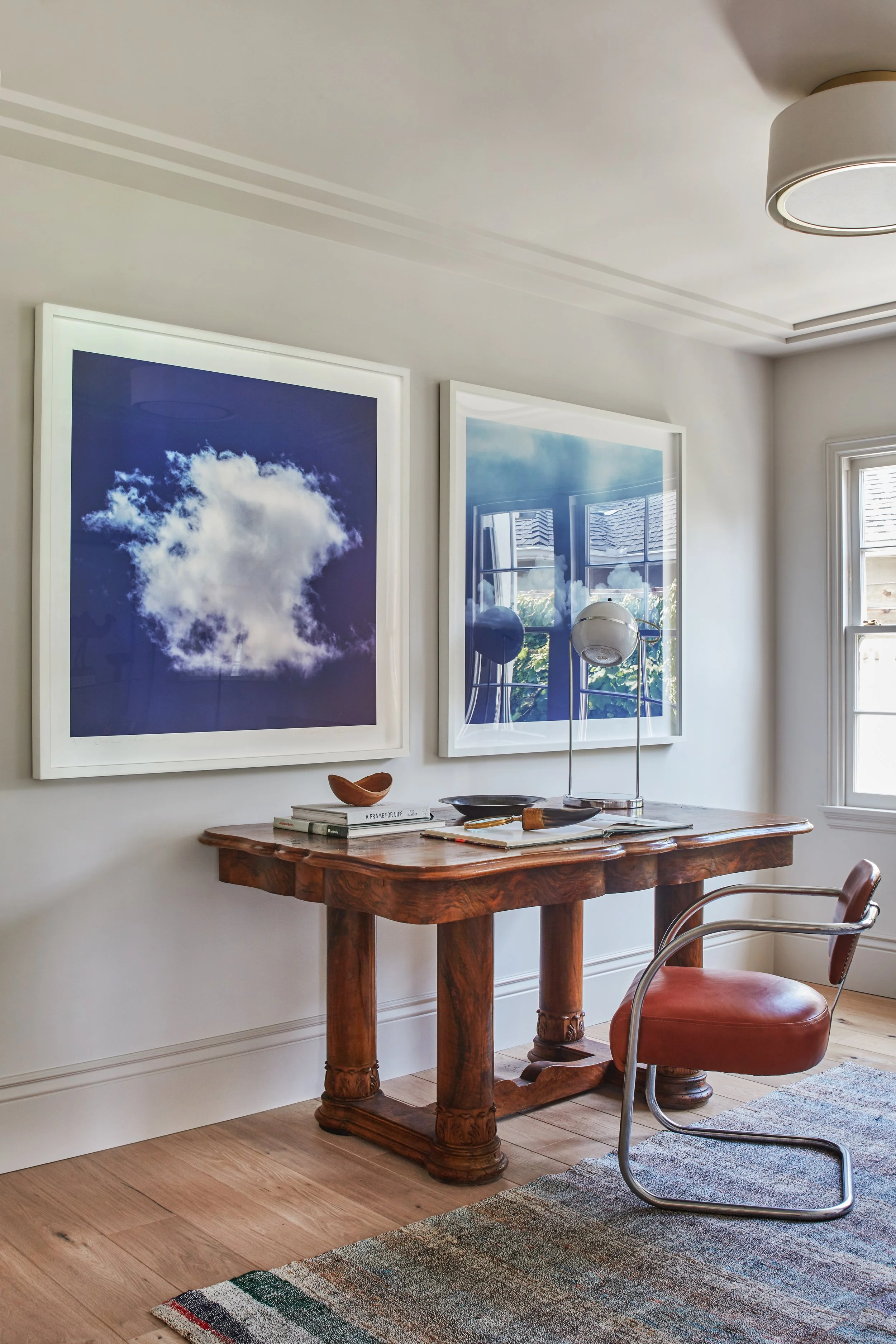 Martin & Brockett - Ledge Ave 31.JPG