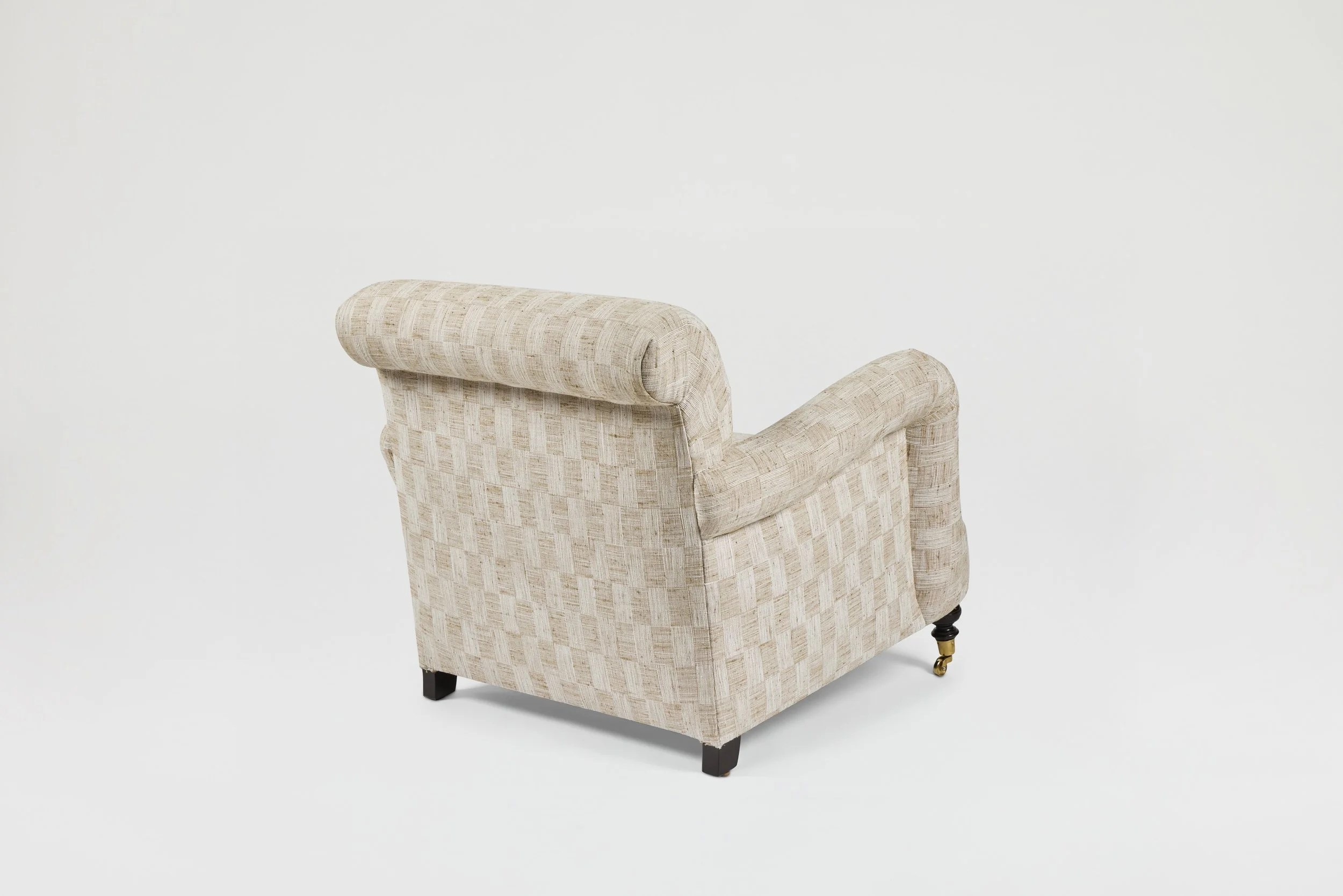 Martin & Brockett - Feb 13th 2026 - 035.jpg