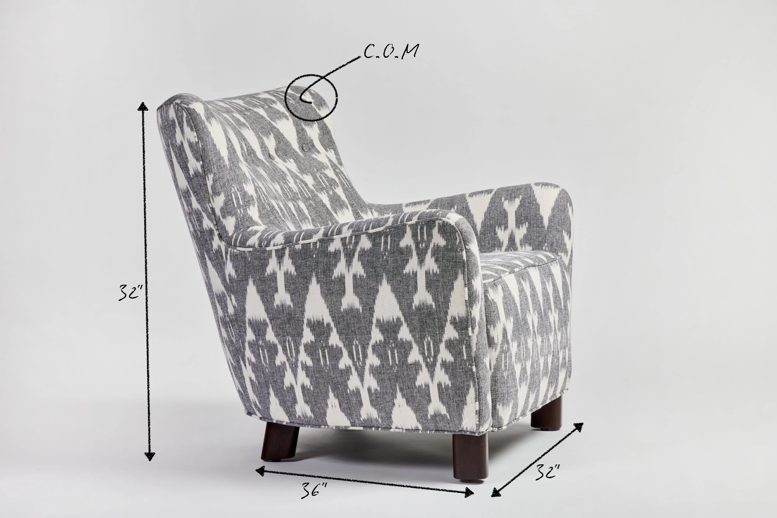 Ann_Chair_Grey_Pattern_5.jpg