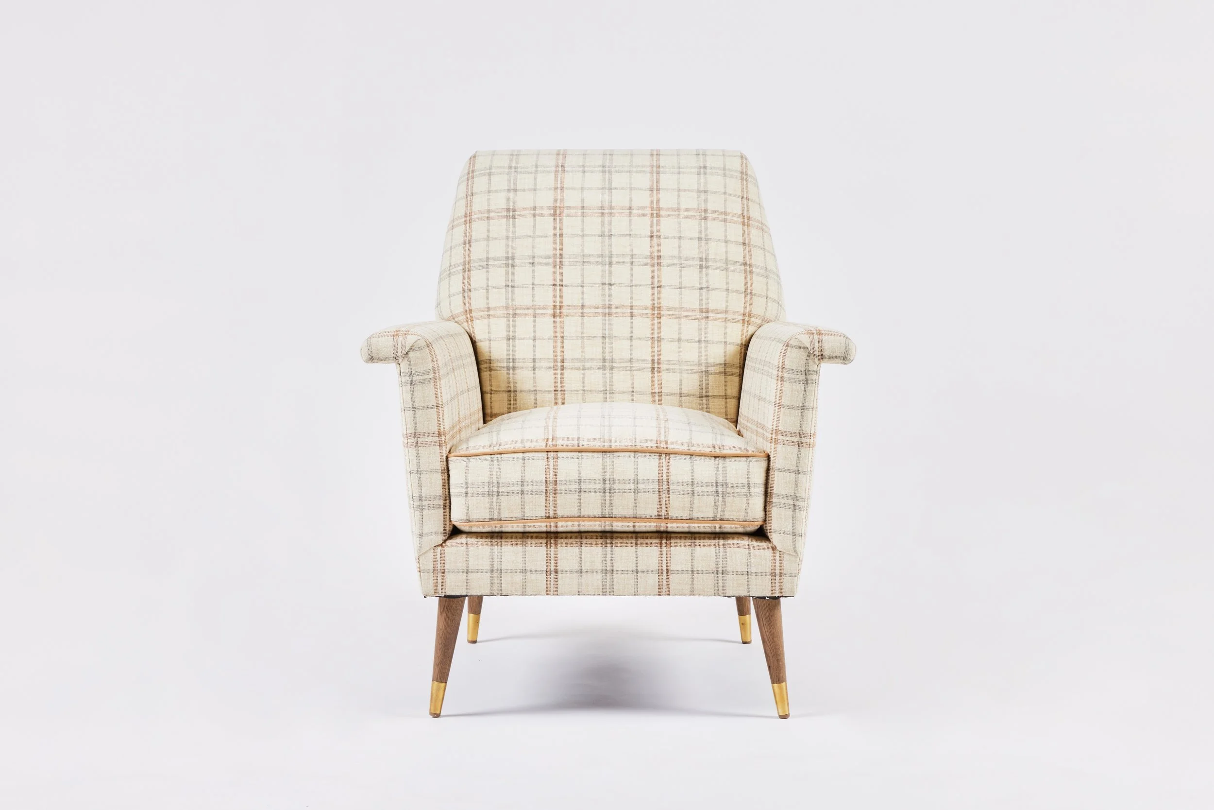 Jolly_Club_Chair_White_Stripes_1.jpg