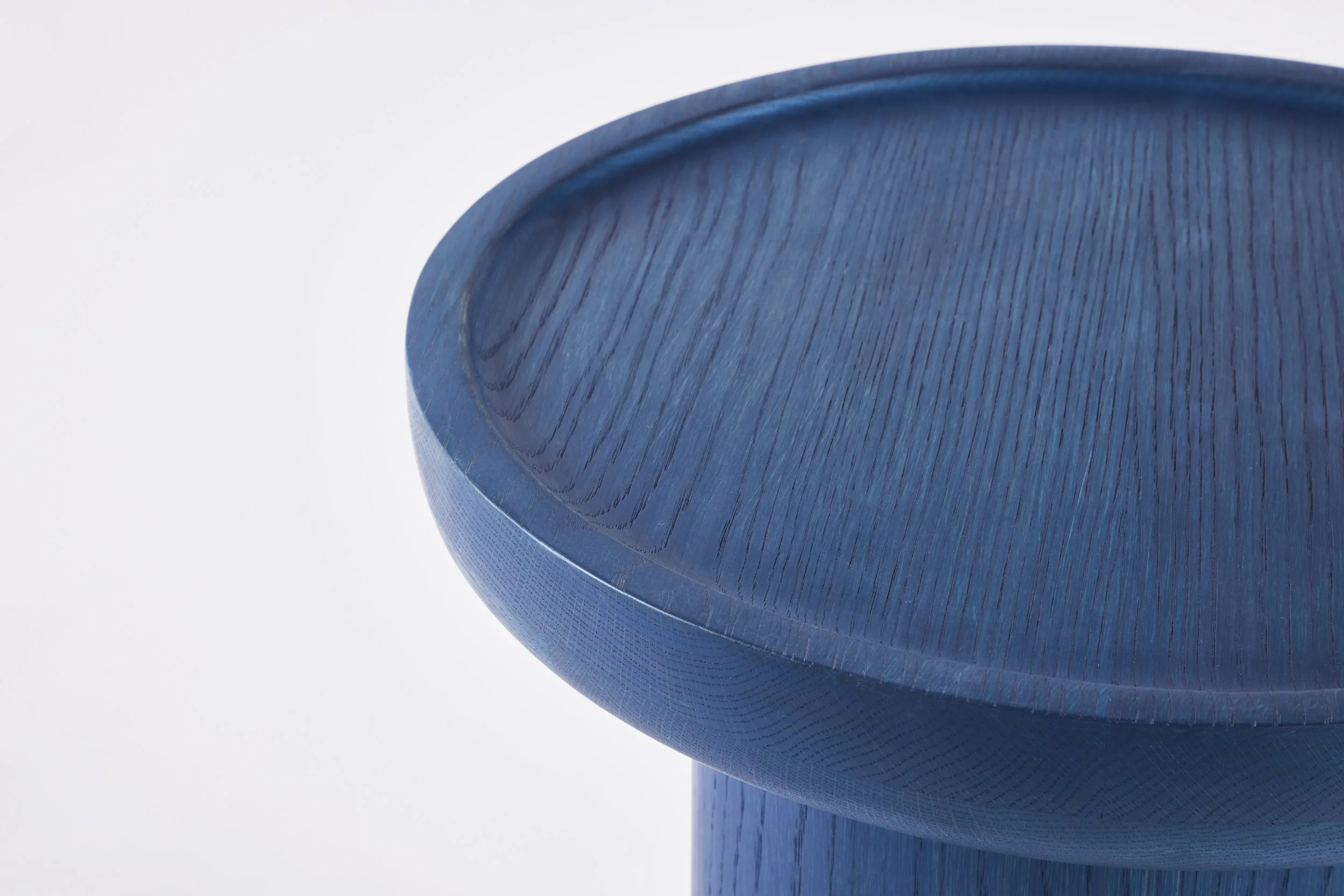 Findley_Round_Tall_Side_Table_Edo_4.jpg