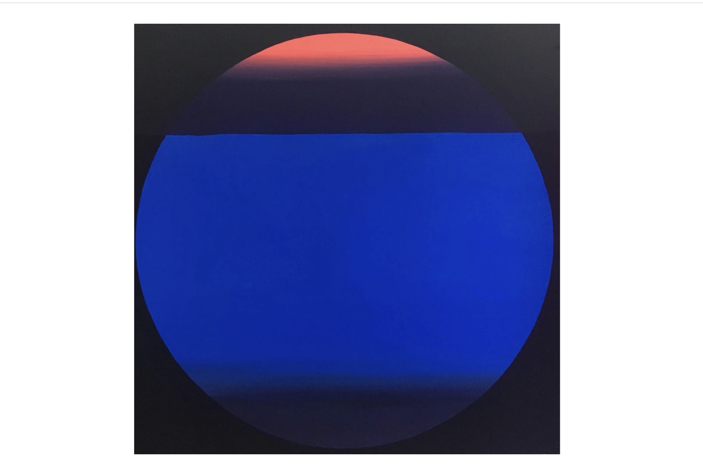 Screenshot 2026-04-17 at 4.57.55 PM.png