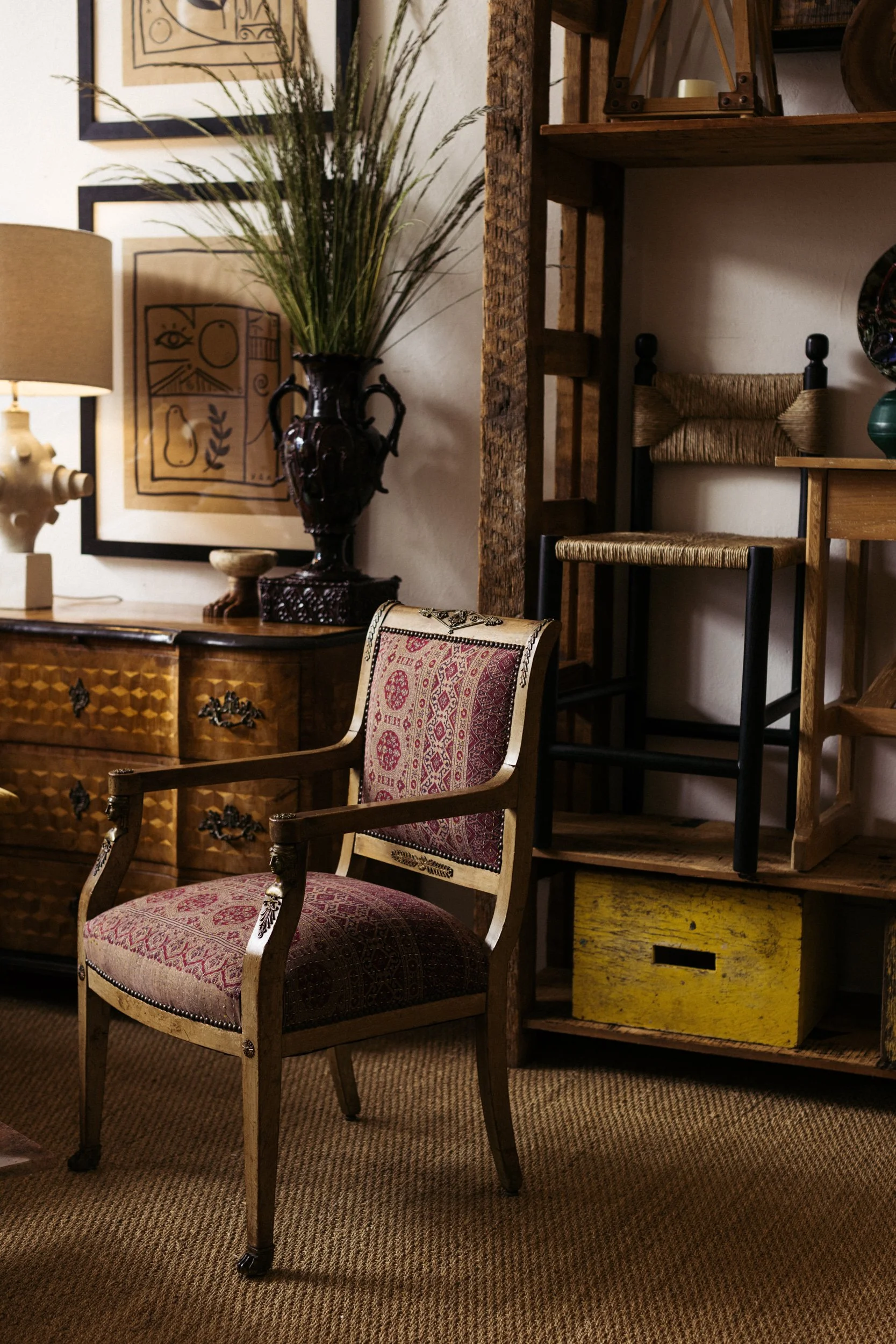 Martin and Brockett 062025-4750.jpg