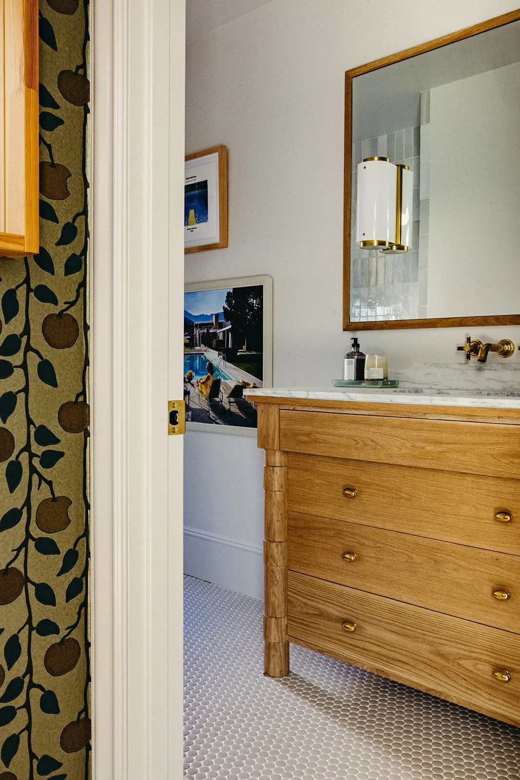 207 Sierra View Martin and Brockett-218.jpg