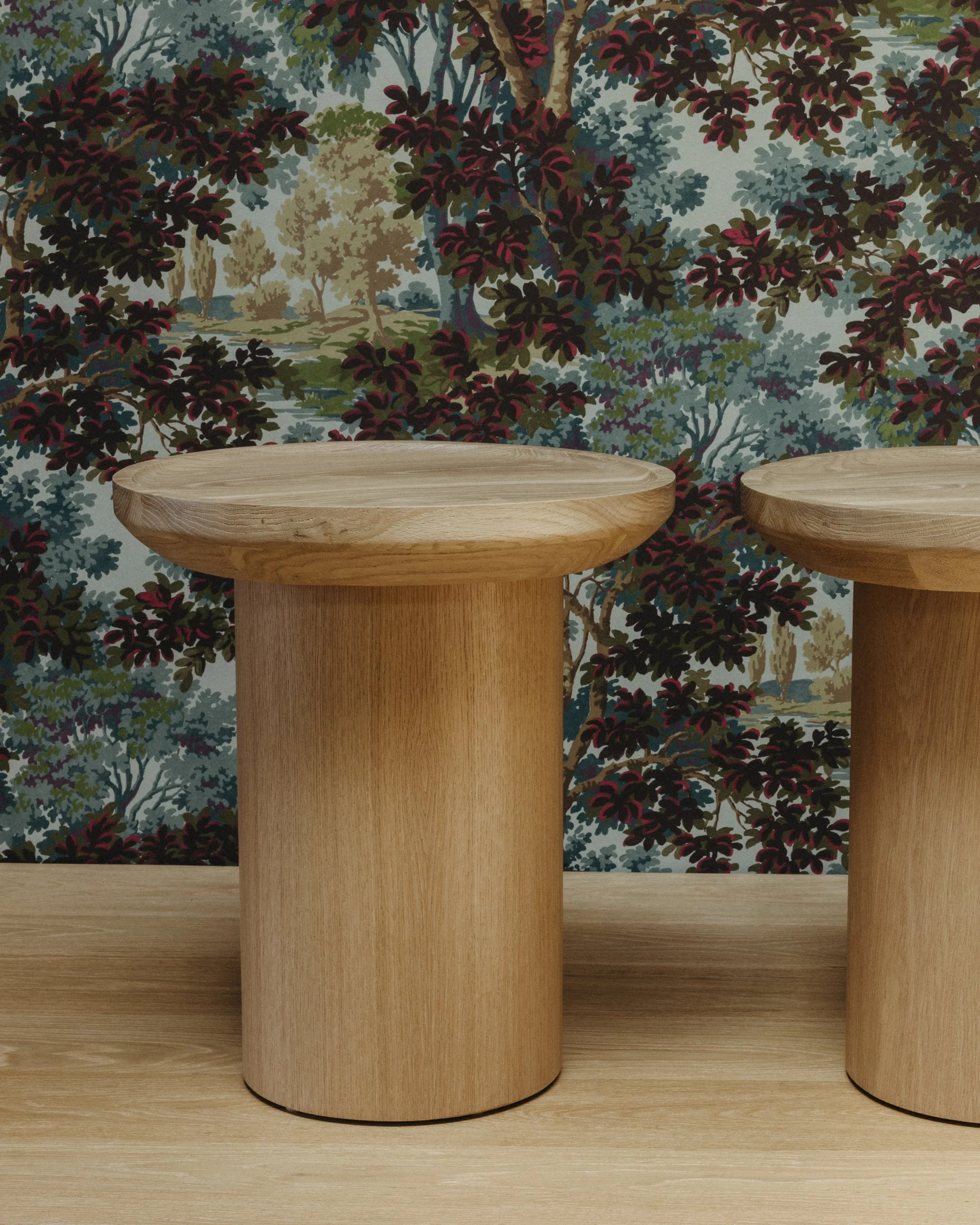 Martin and Brockett 0415-44.jpg