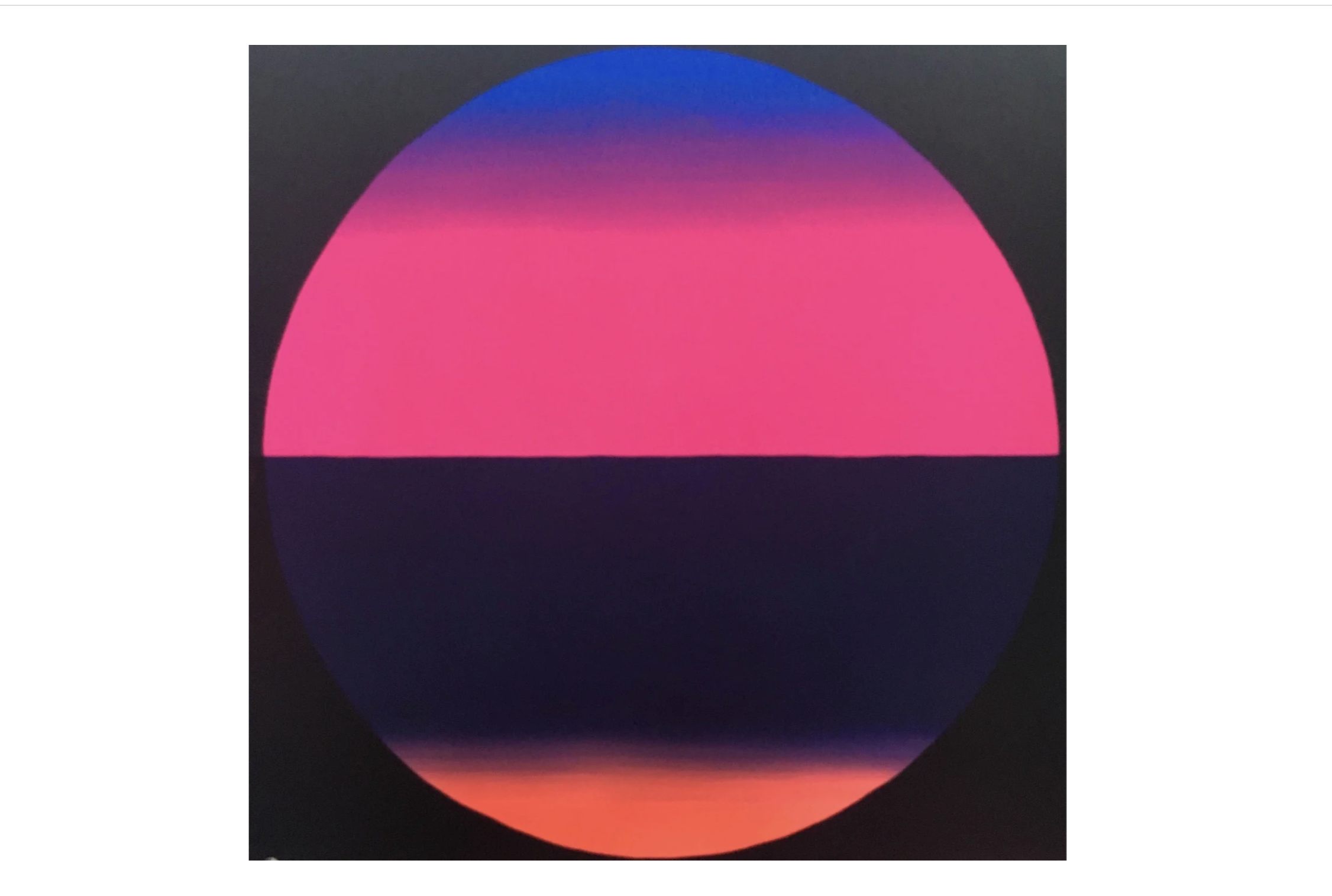 Screenshot 2026-04-17 at 4.58.46 PM.png