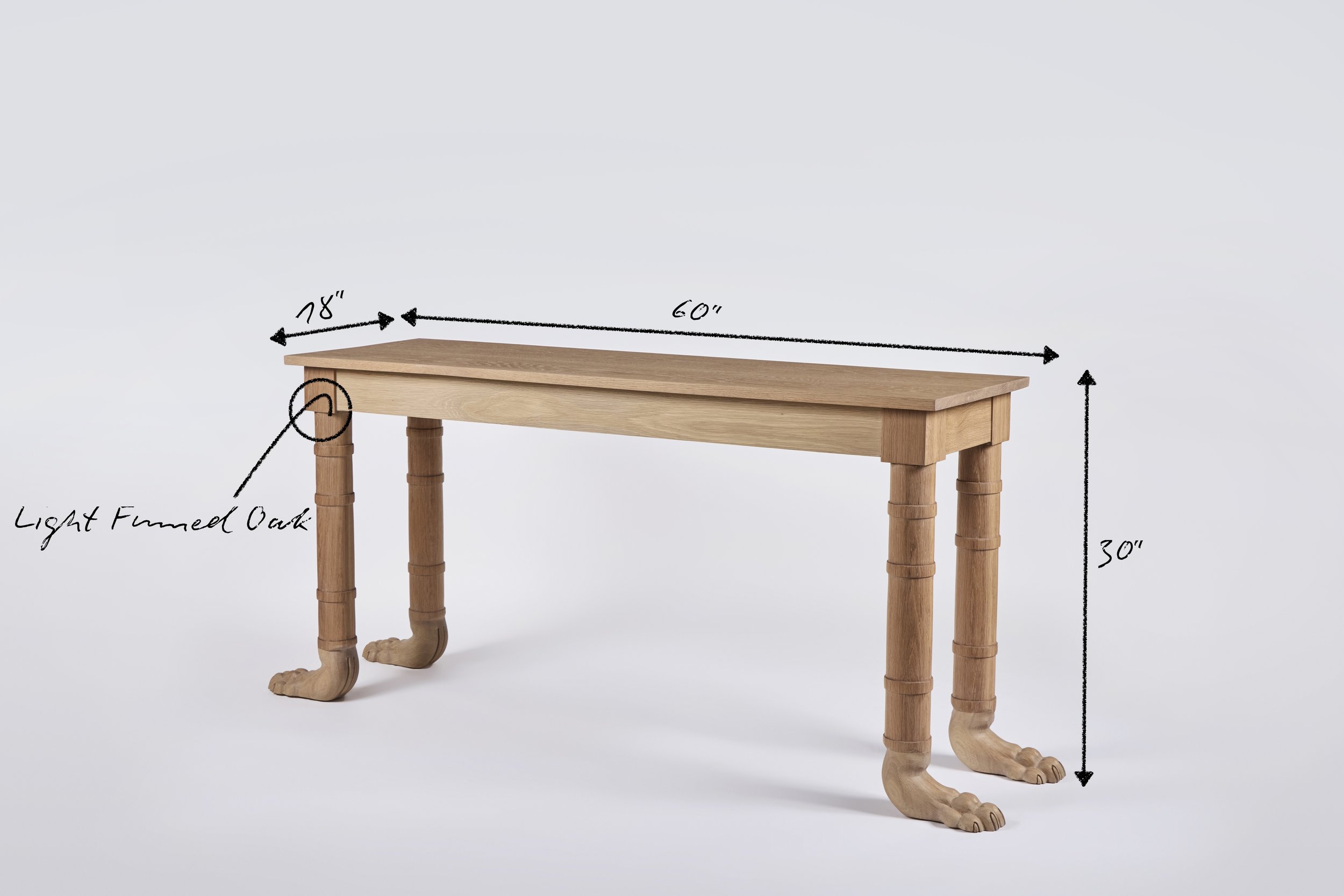 Lupa Console Light Fumed Oak.jpg