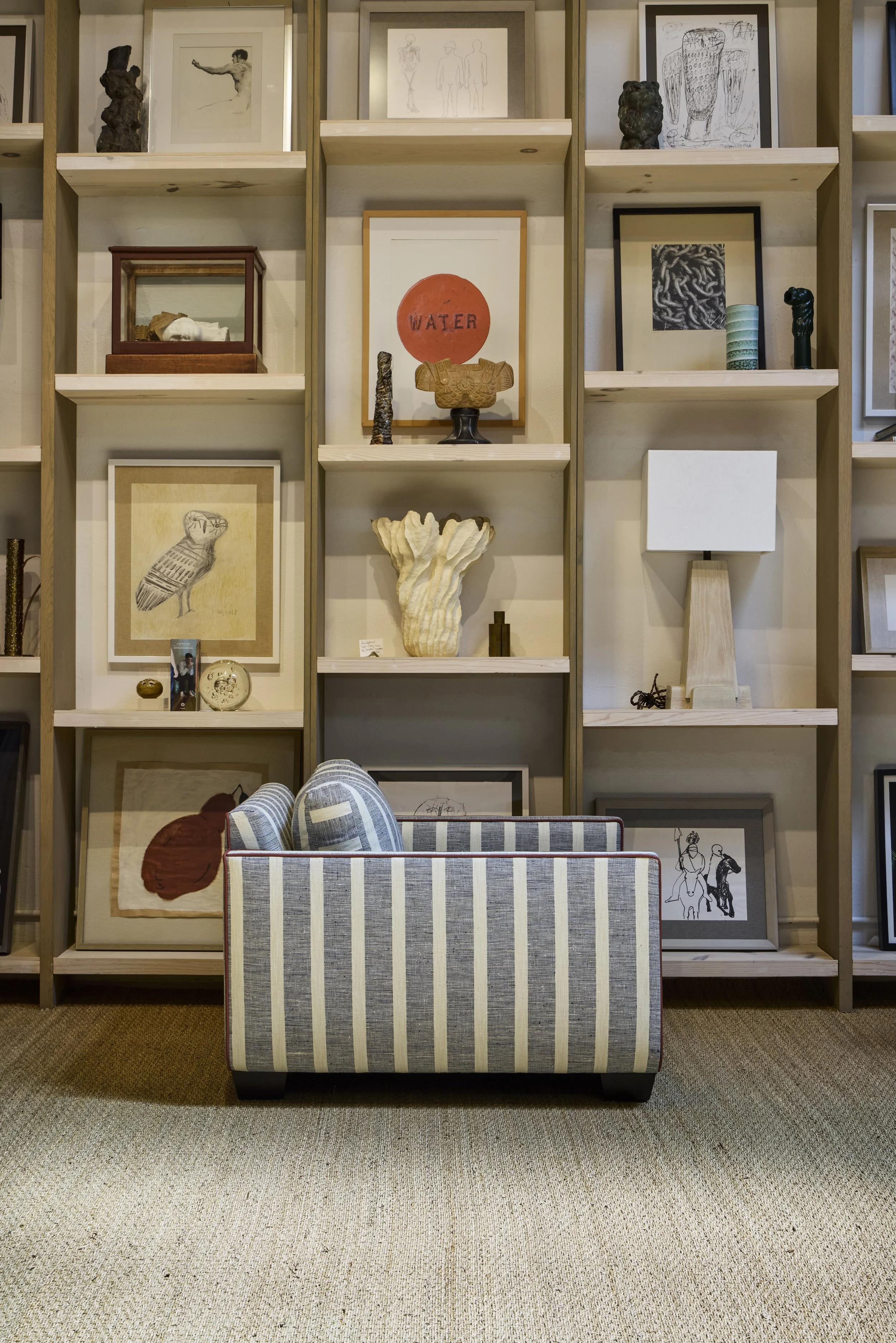 DArnold_090926_Martin&Brockett_13623 Flat.jpg