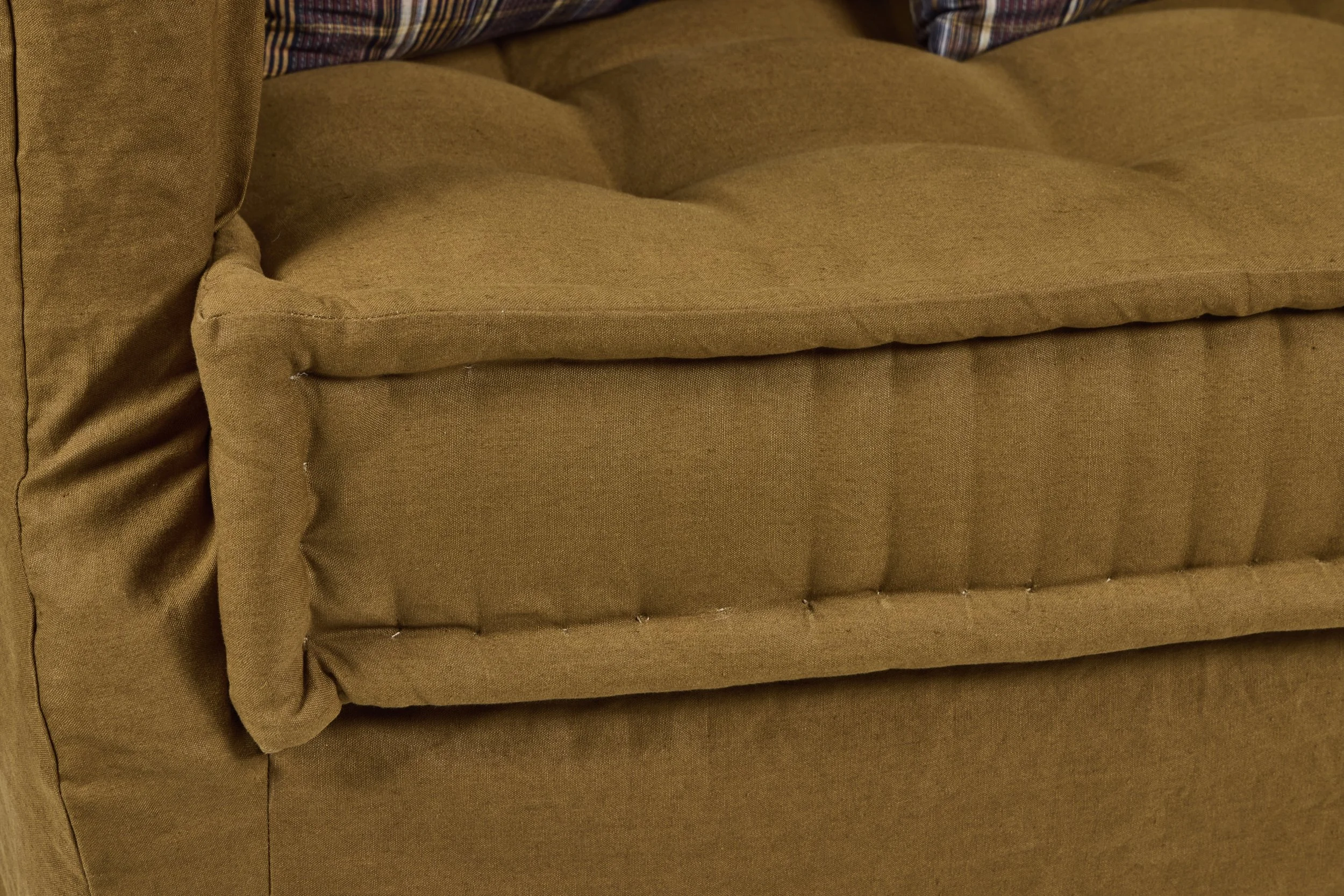 Martin & Brockett - Feb 13th 2026 - 087.jpg