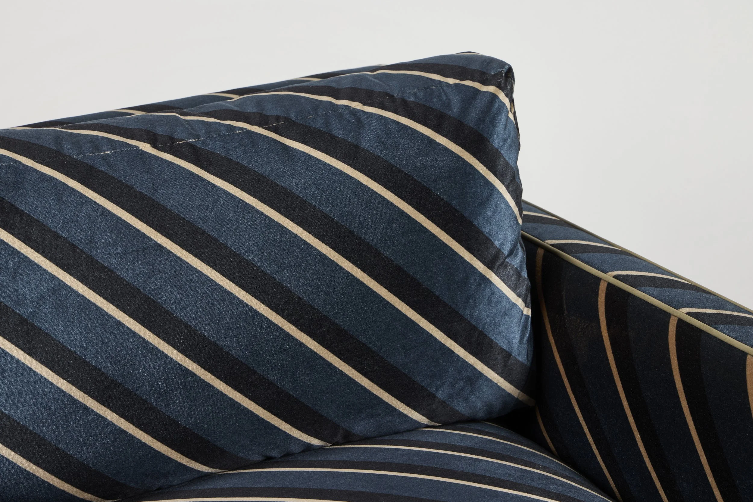 Martin & Brockett - Feb 13th 2026 - 056.jpg