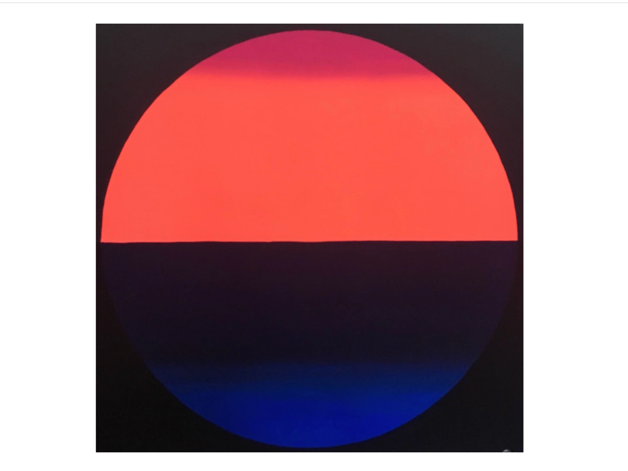 S-18-6 by John Parot