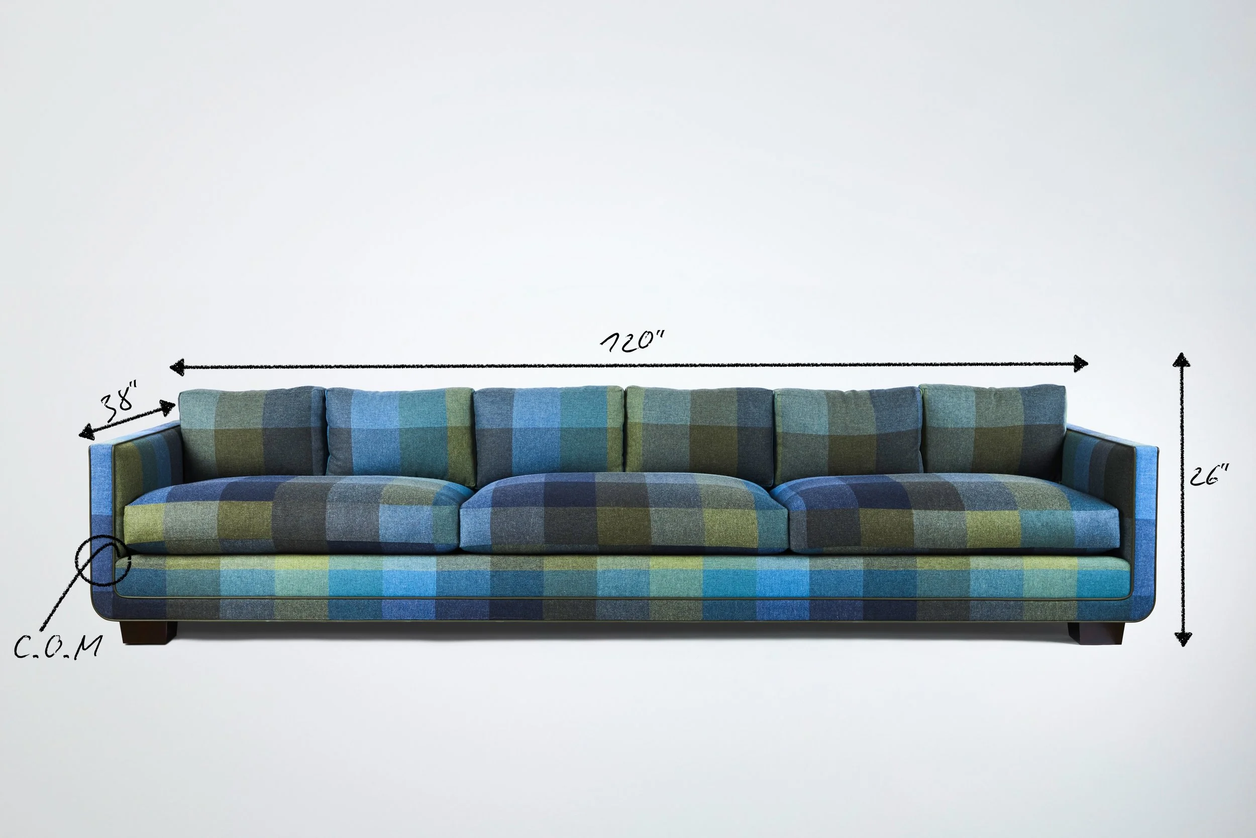 Harrison_Low_Sofa_120_Loose_Plaid_7.jpg