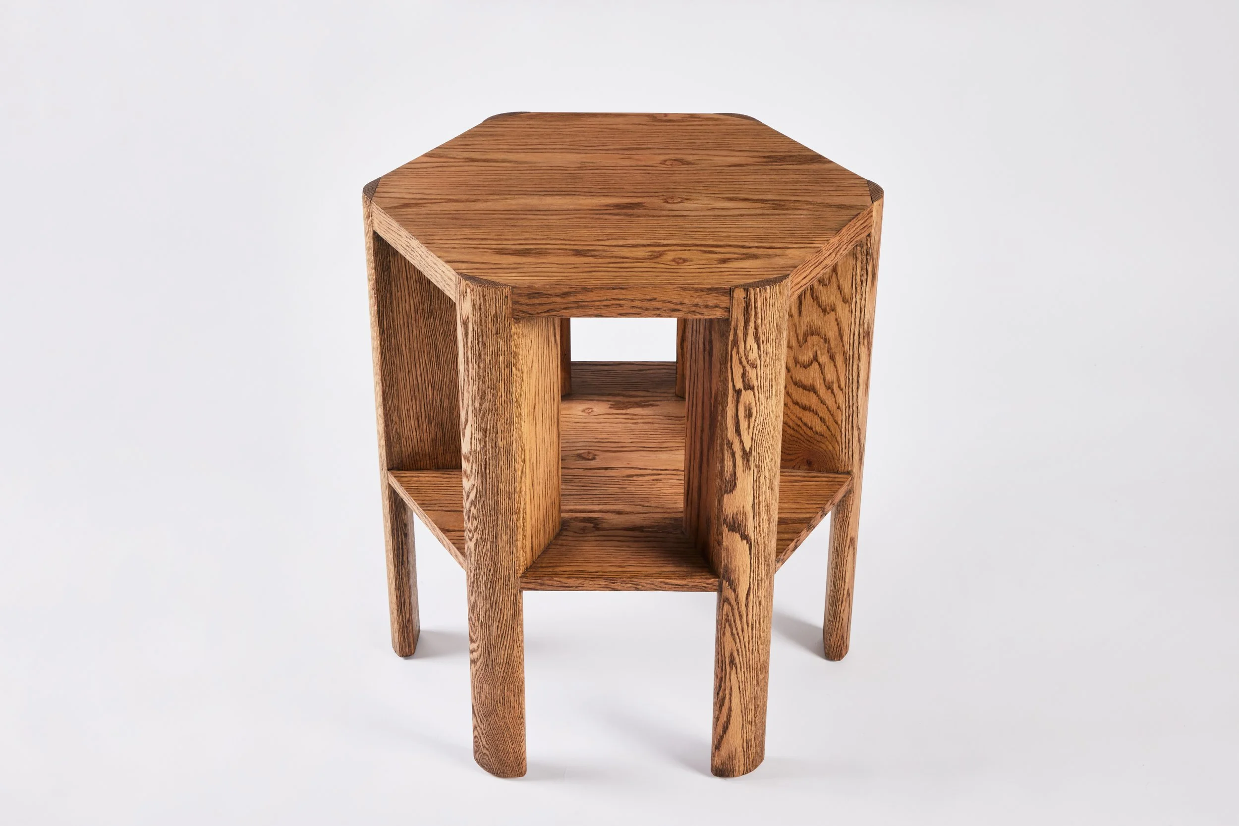 Library_Medium_Table_Tanned_Oak_1.jpg
