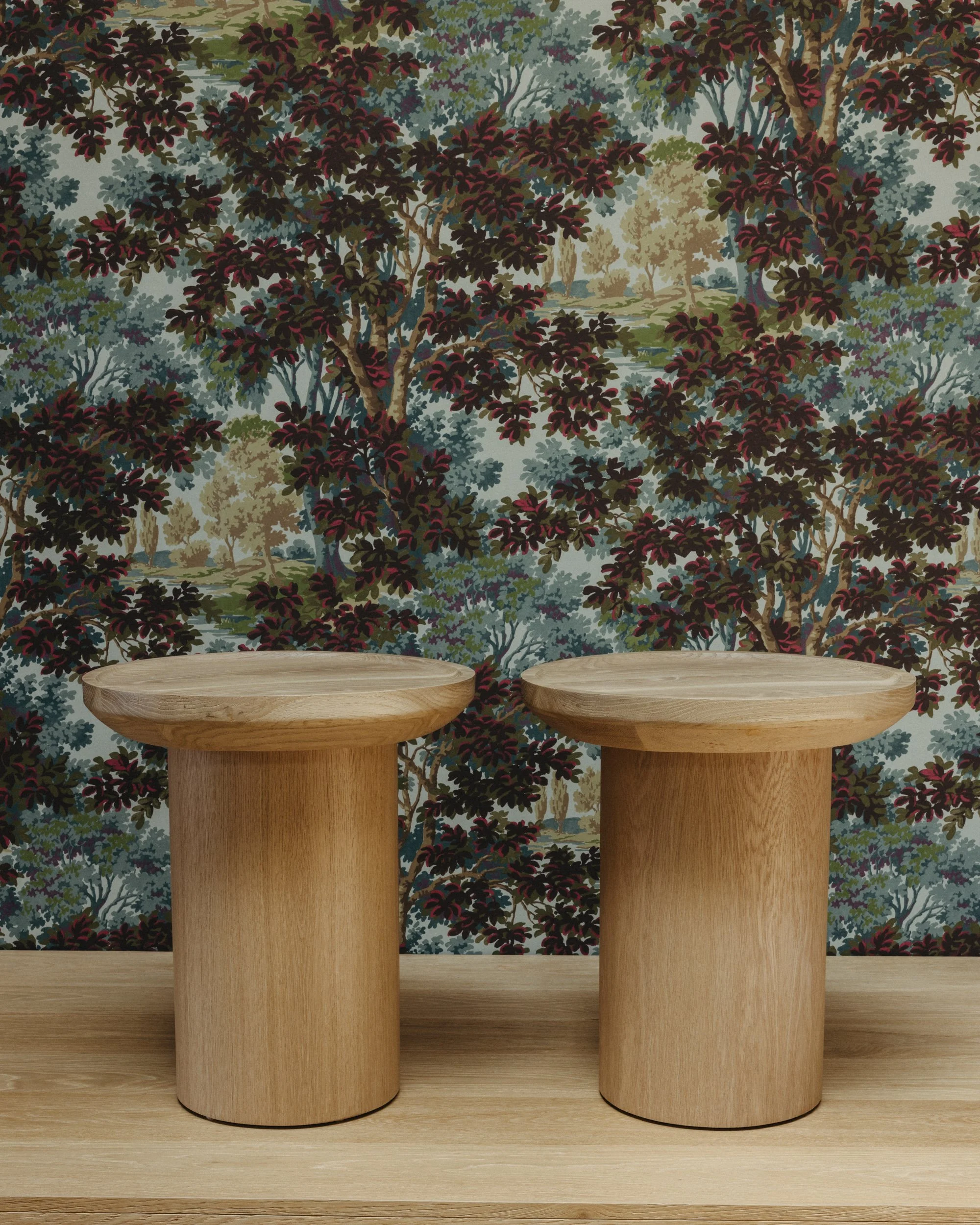 Martin and Brockett 0415-45.jpg