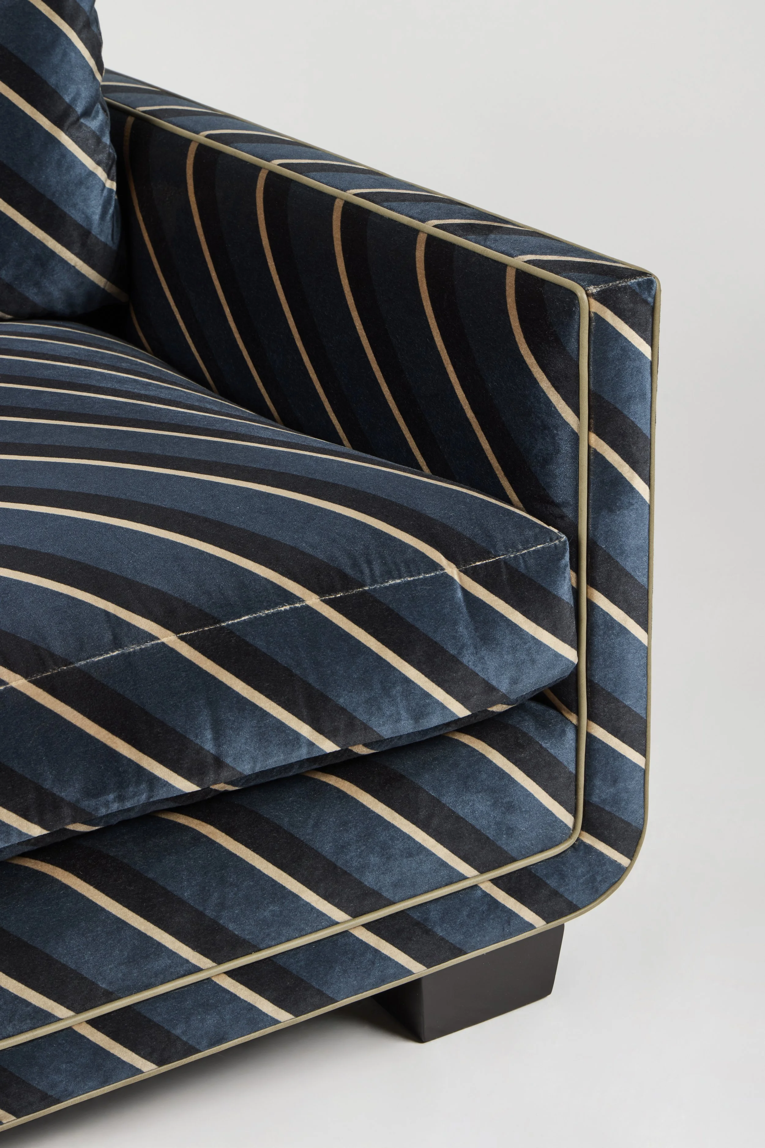 Martin & Brockett - Feb 13th 2026 - 057.jpg