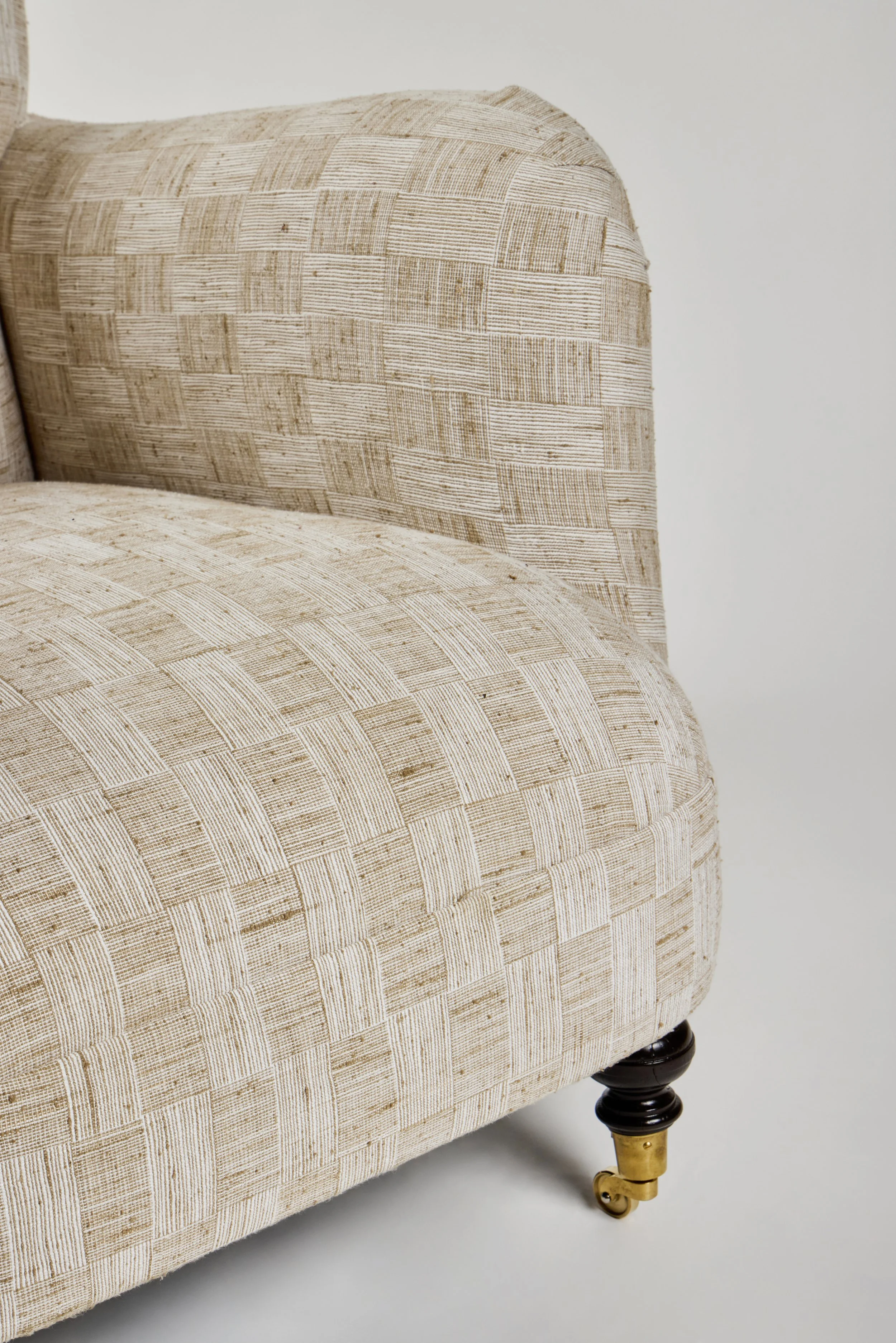 Martin & Brockett - Feb 13th 2026 - 039.jpg