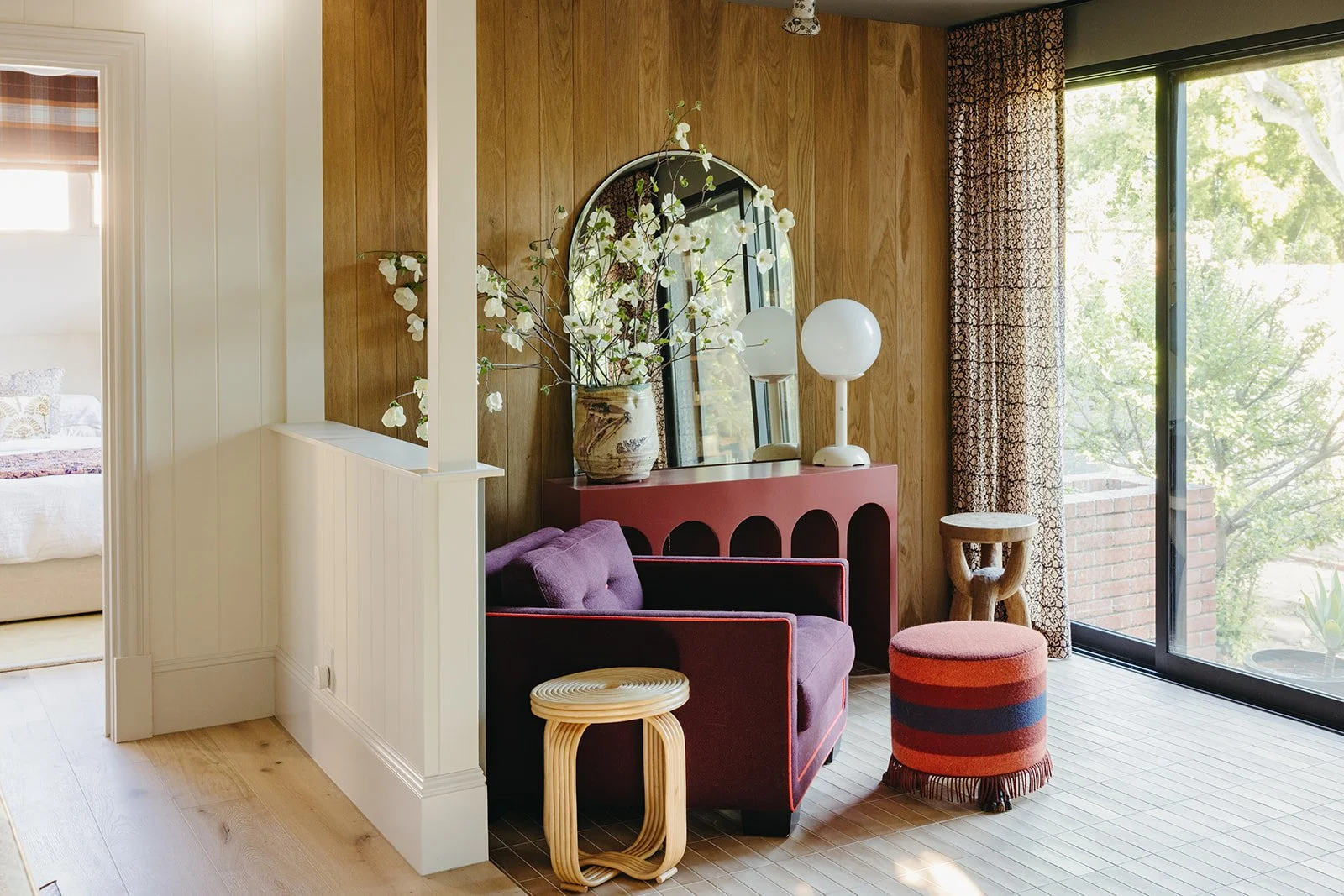 207 Sierra View Martin and Brockett-300.jpg