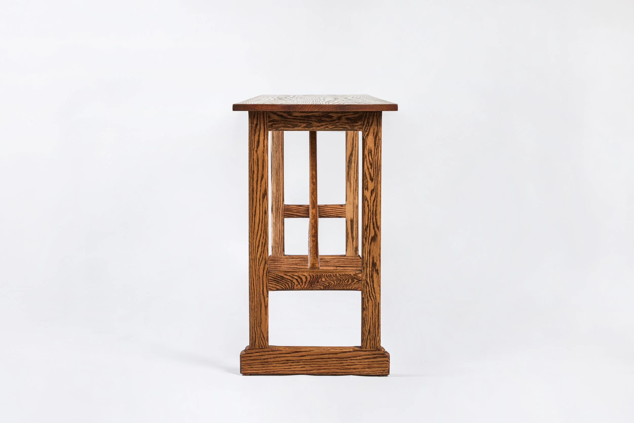 West_Large_Trestle_Console_72_Tanned_Oak_3.jpg