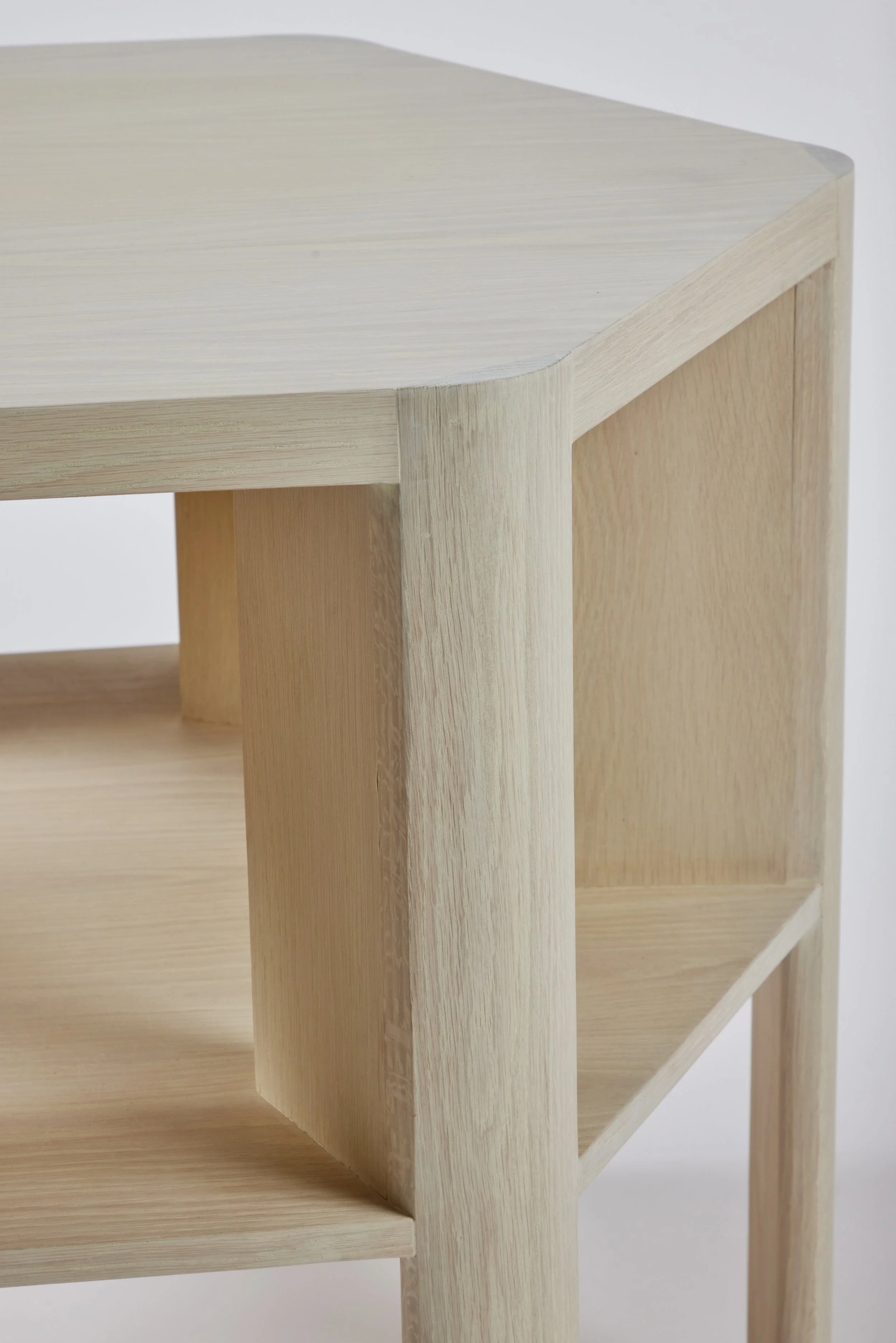 Library_Large_Table_Soap_On_Oak_4.jpg