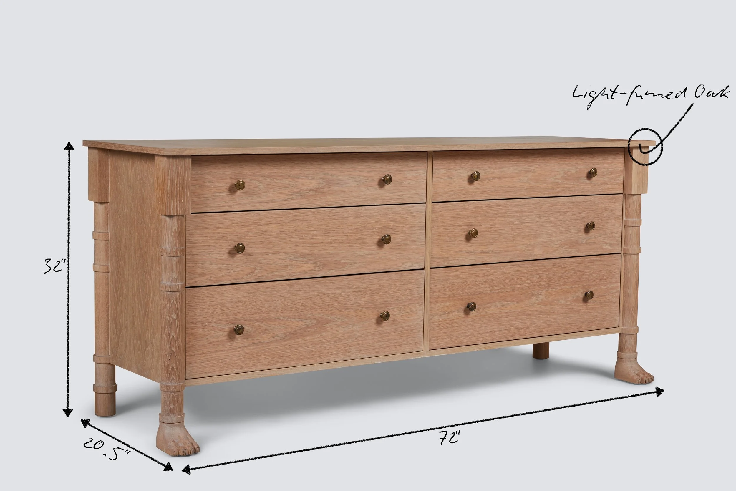 Lupa Dresser.jpg