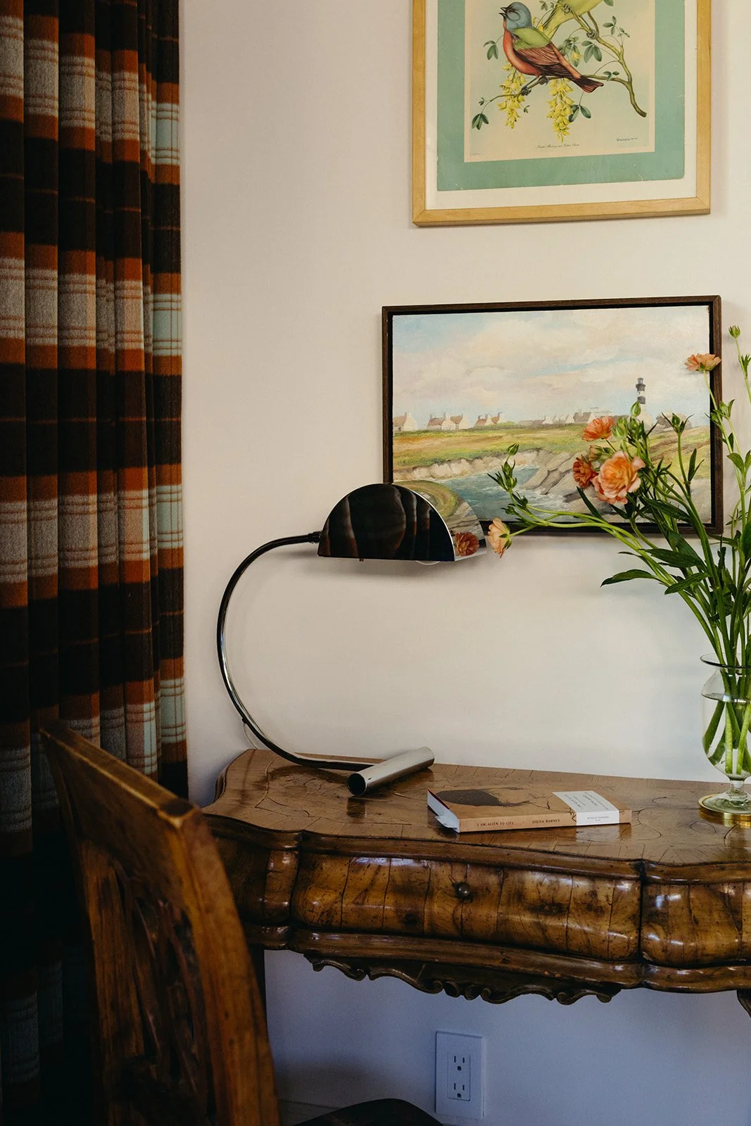 207 Sierra View Martin and Brockett-167.jpg