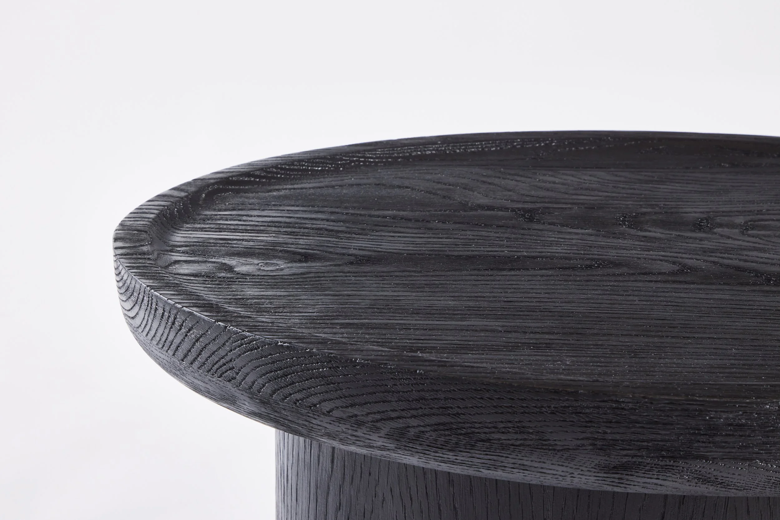Findley_Round_Low_Side_Table_Ebony_2.jpg