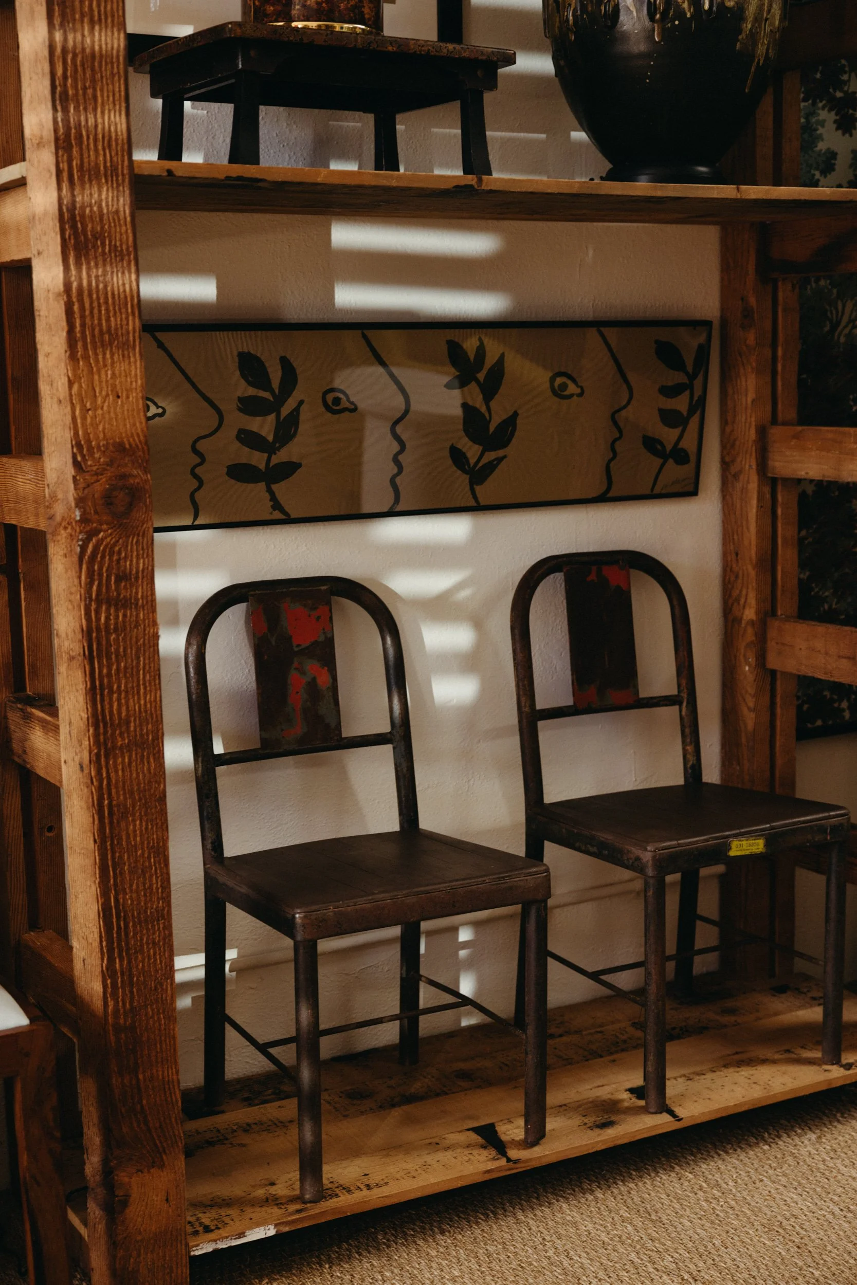 Martin and Brockett Jan 2026-9922.jpg