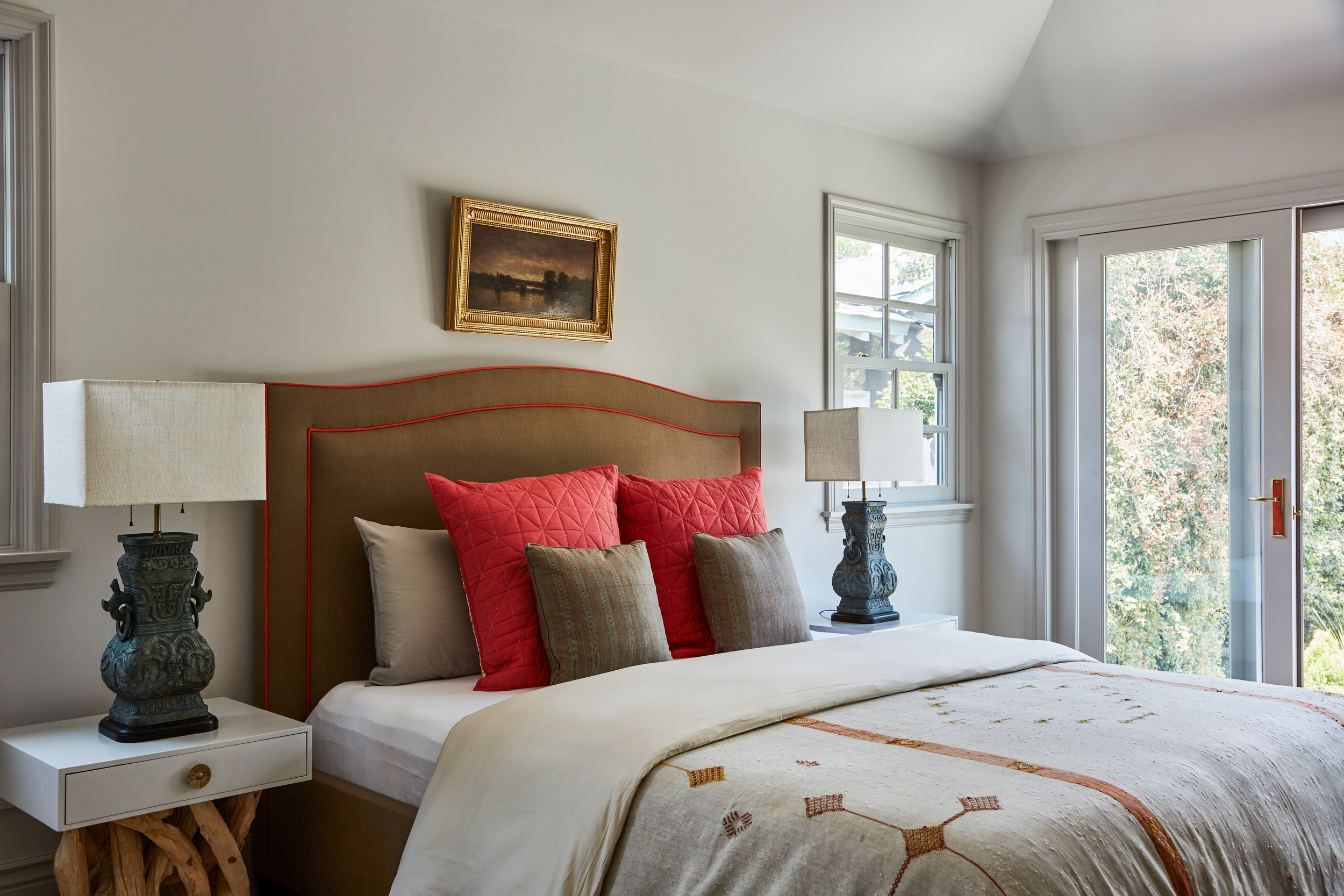 Martin & Brockett - Ledge Ave 22.png