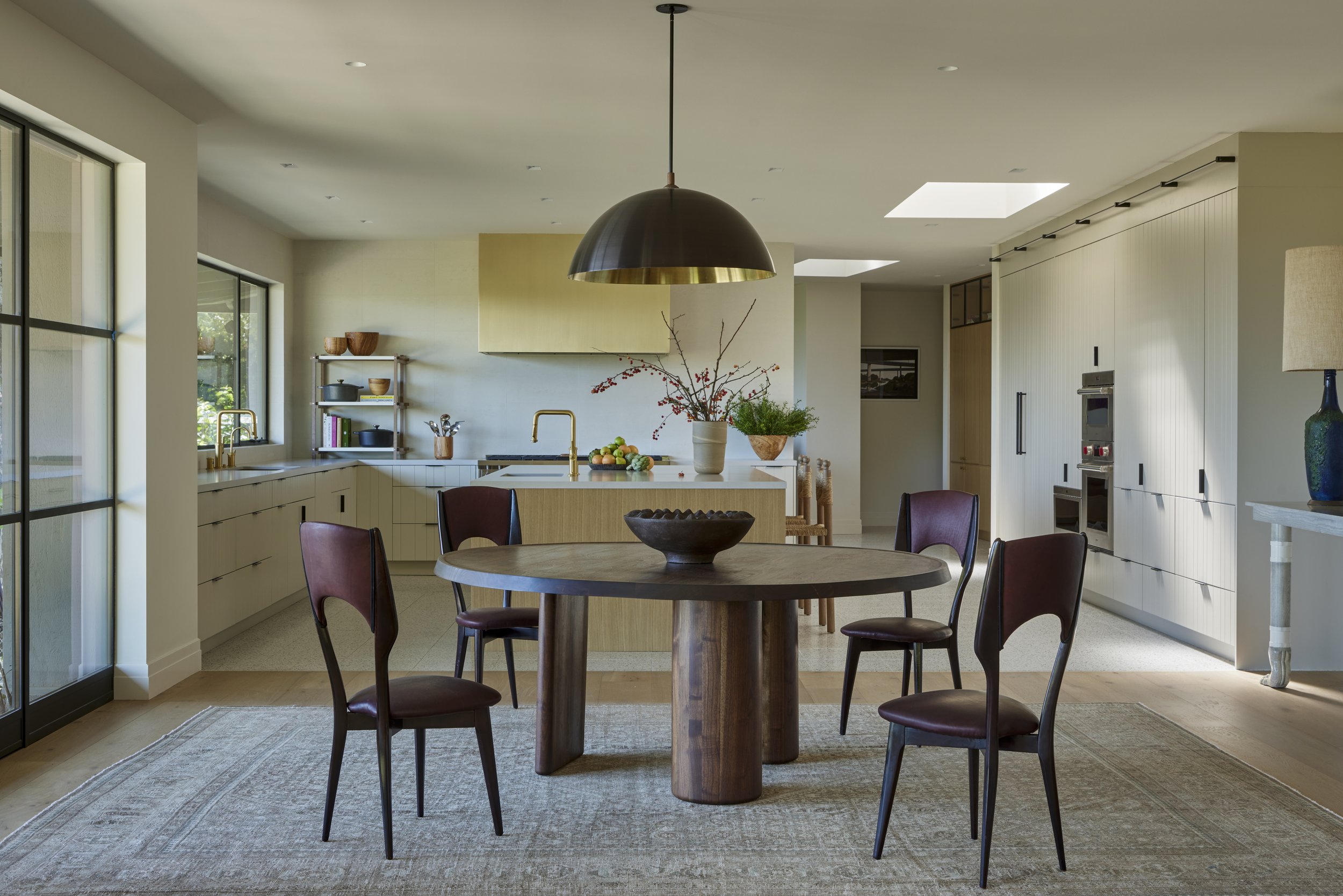 Martin & Brockett - Pasadena - 02.jpg