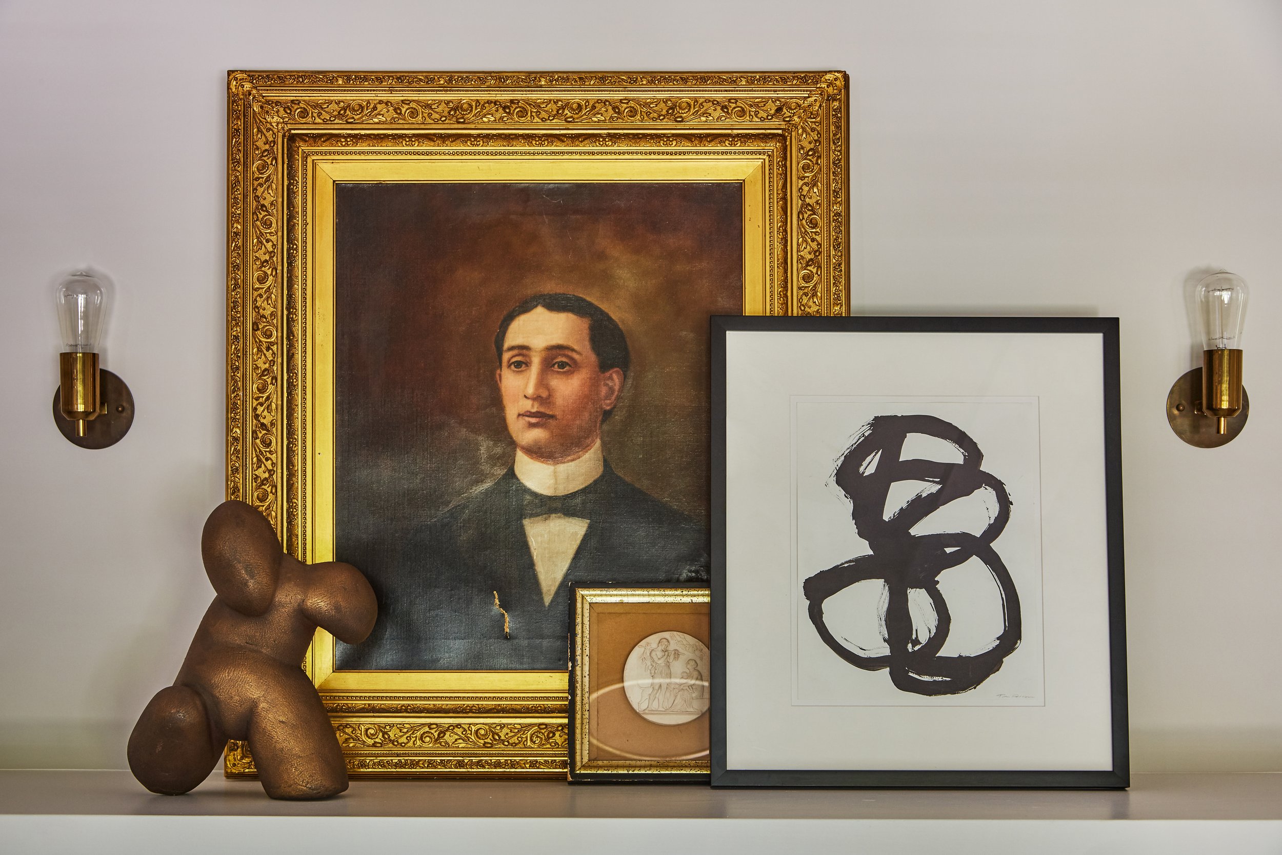 Martin & Brockett - Ledge Ave 30.JPG