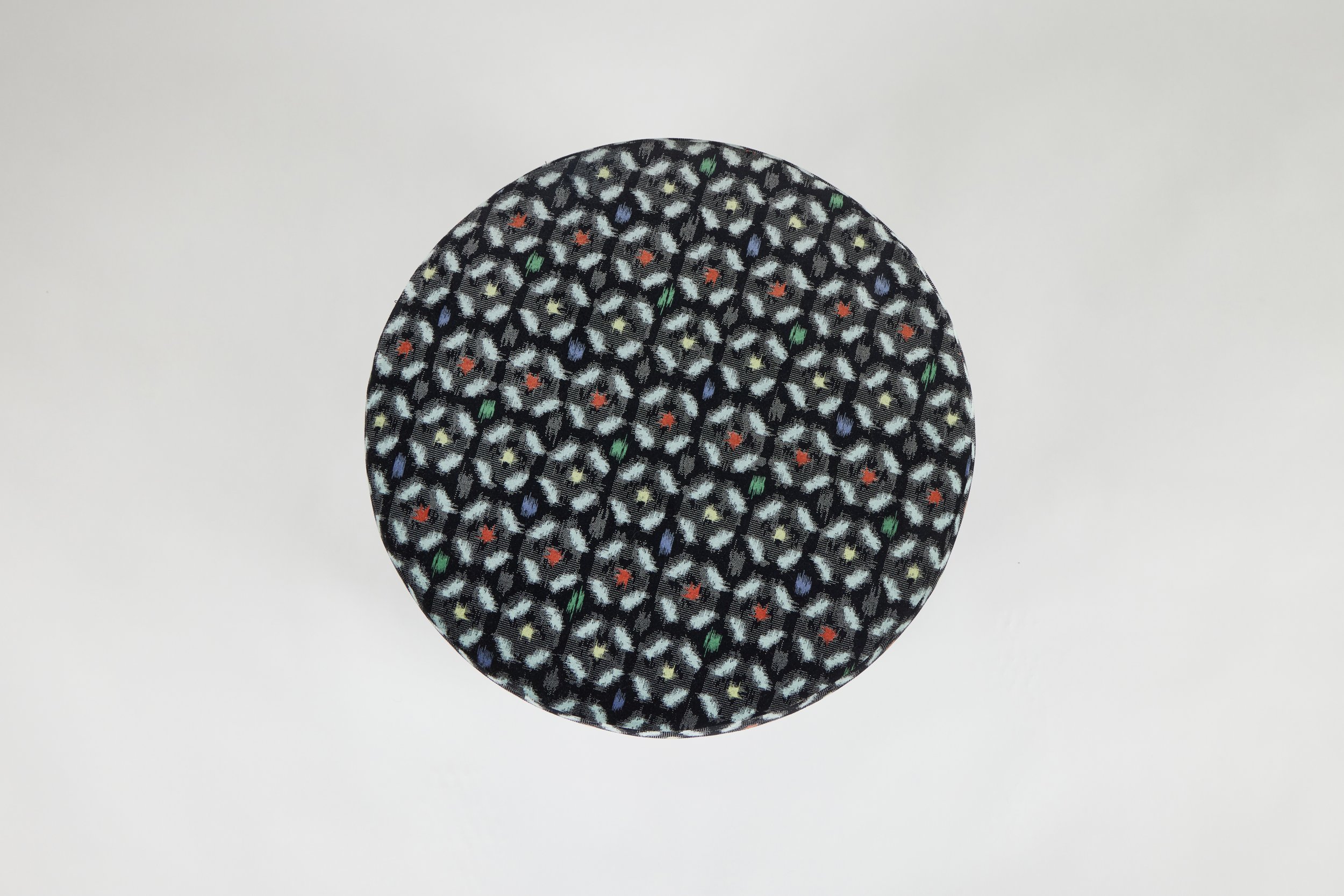 Martin & Brockett - Feb 13th 2026 - 004.jpg